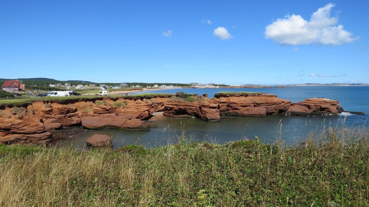 












Allée Fabiola

,
Les Îles-de-la-Madeleine,







QC
G4T3M3

