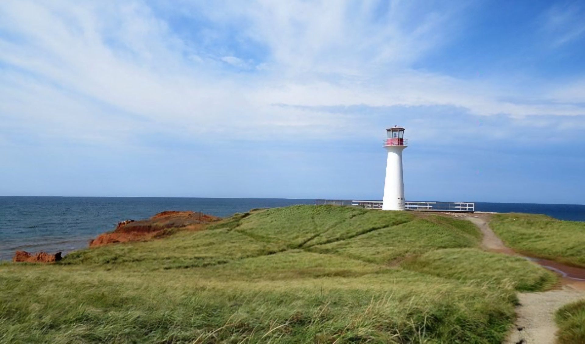 












Allée Fabiola

,
Les Îles-de-la-Madeleine,







QC
G4T3M3

