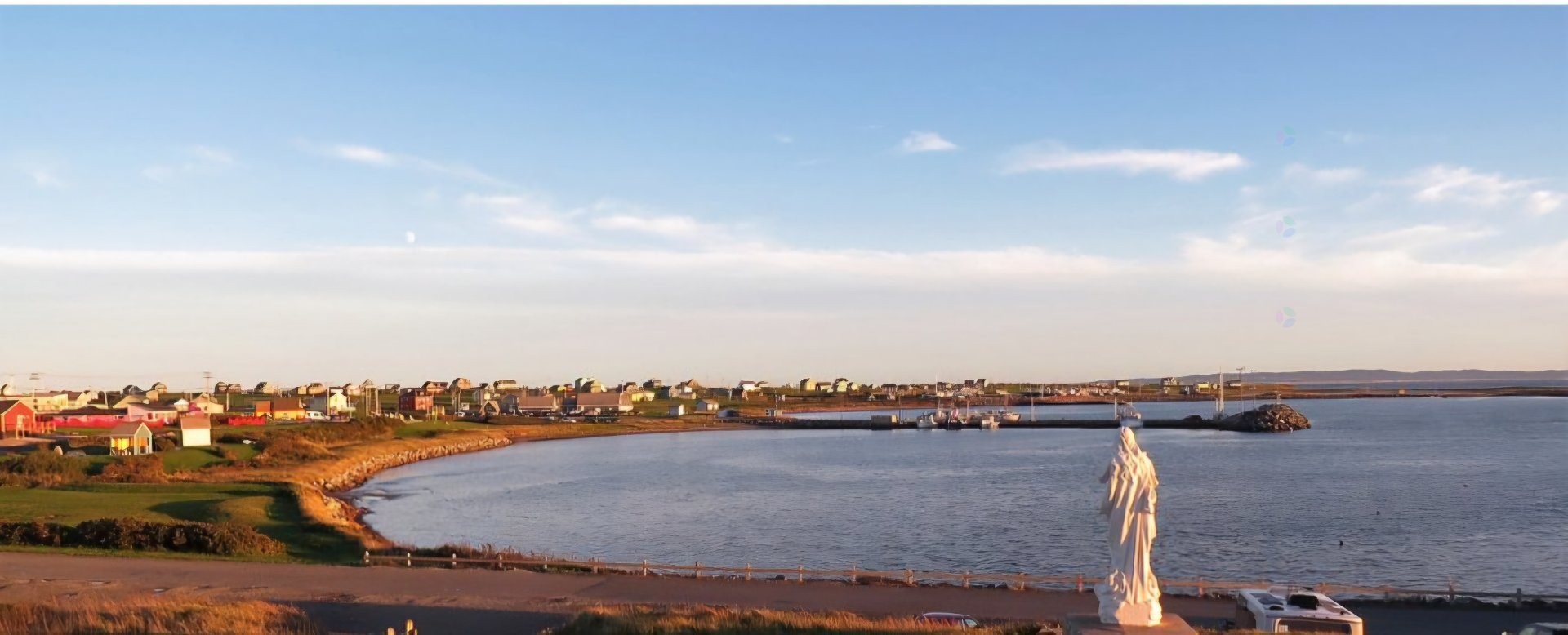 












Allée Fabiola

,
Les Îles-de-la-Madeleine,







QC
G4T3M3


