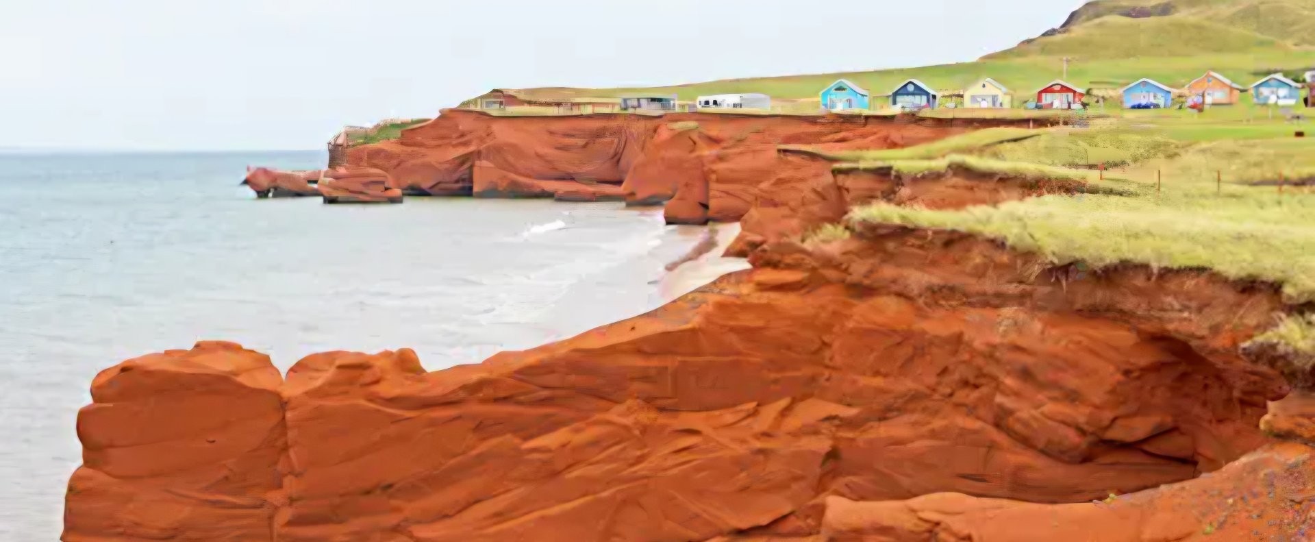 












Allée Fabiola

,
Les Îles-de-la-Madeleine,







QC
G4T3M3


