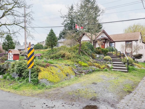 Featured Listing Photo 