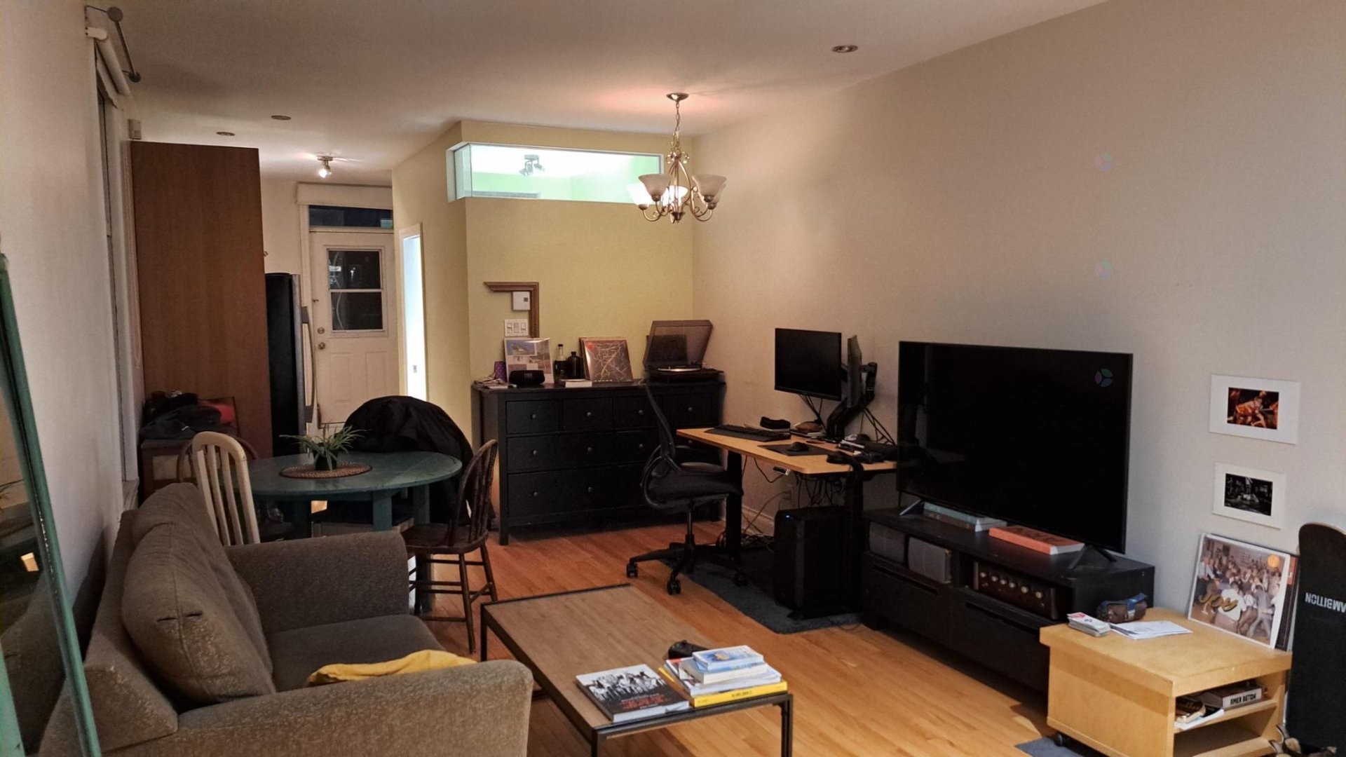 









5382


Av. Papineau

,
Montréal (Le Plateau-Mont-Royal),




QC
H1H1W2

