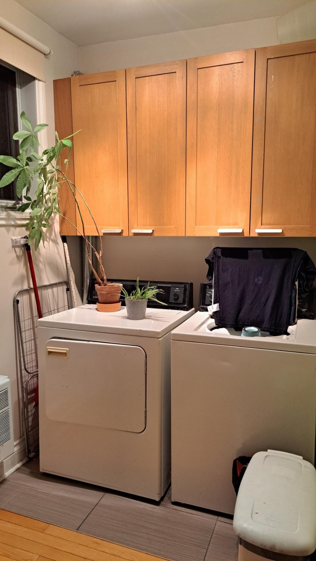 









5382


Av. Papineau

,
Montréal (Le Plateau-Mont-Royal),




QC
H1H1W2

