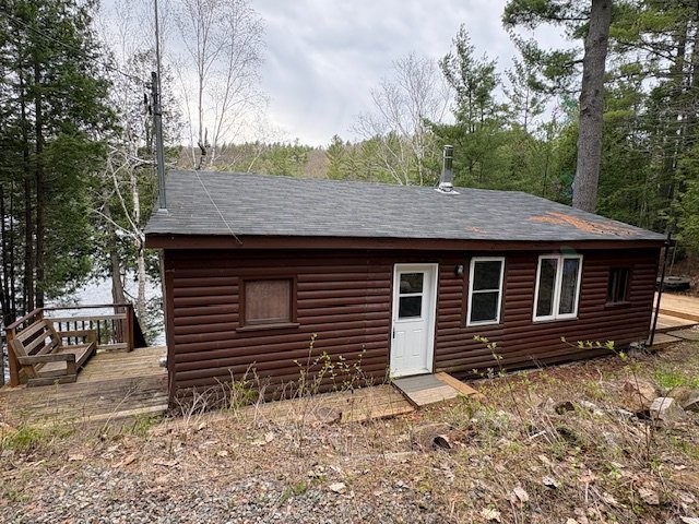 









186


Ch. du Camp

,
Val-des-Monts,




QC
J8N6A7

