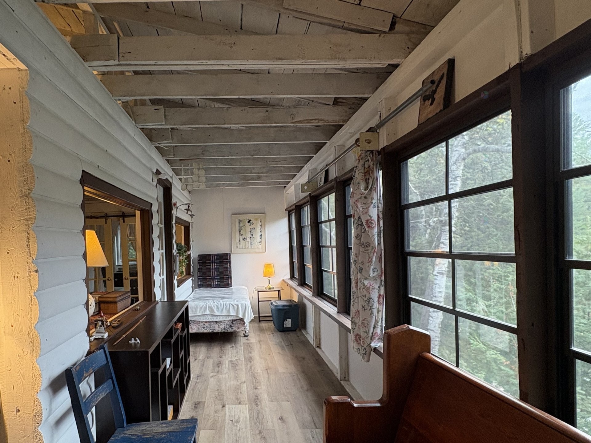 









186


Ch. du Camp

,
Val-des-Monts,




QC
J8N6A7

