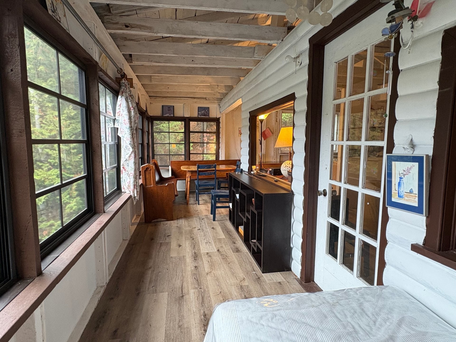 









186


Ch. du Camp

,
Val-des-Monts,




QC
J8N6A7

