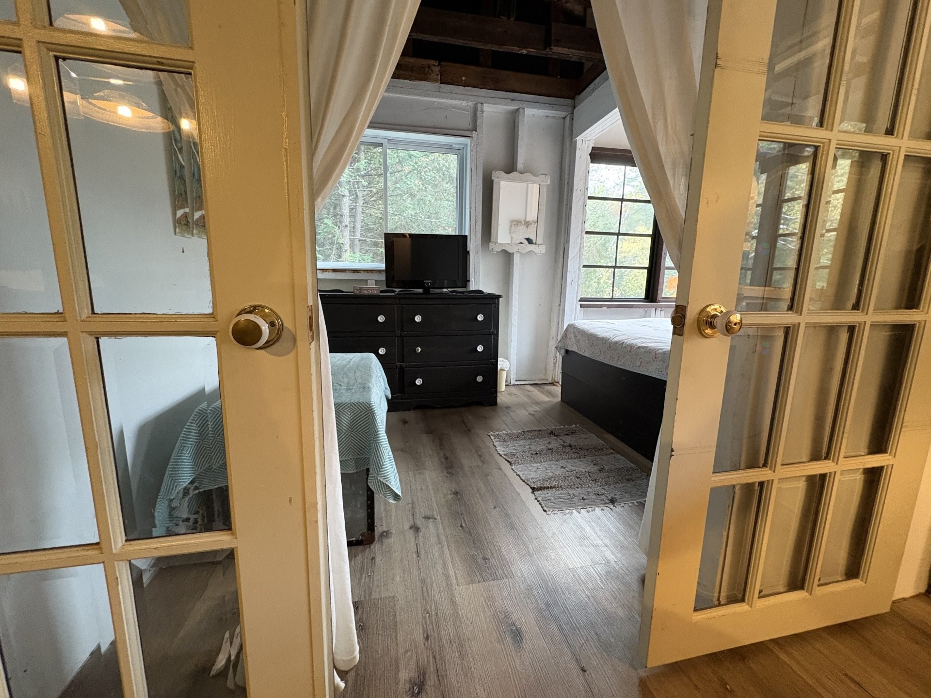 









186


Ch. du Camp

,
Val-des-Monts,




QC
J8N6A7

