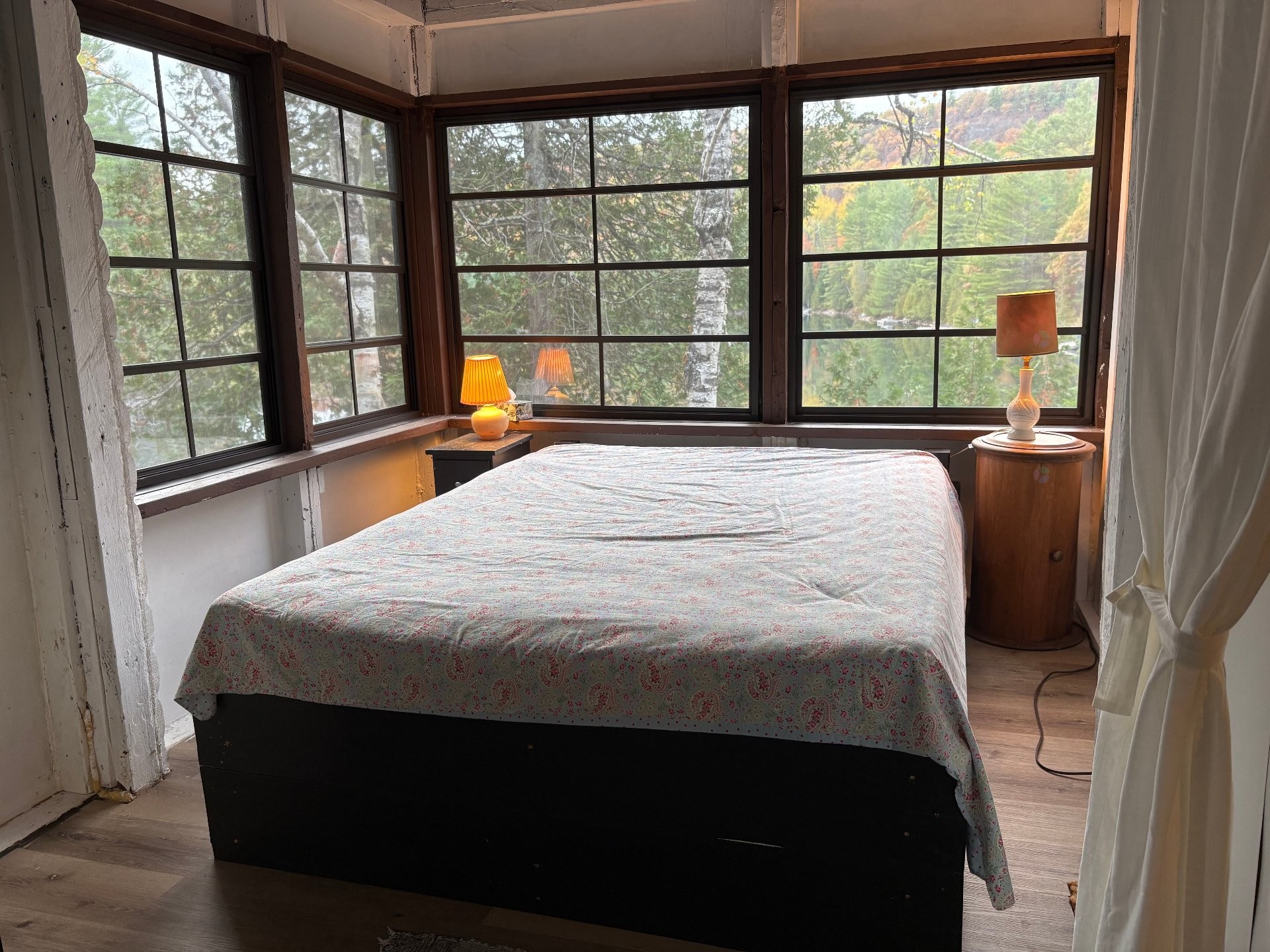 









186


Ch. du Camp

,
Val-des-Monts,




QC
J8N6A7

