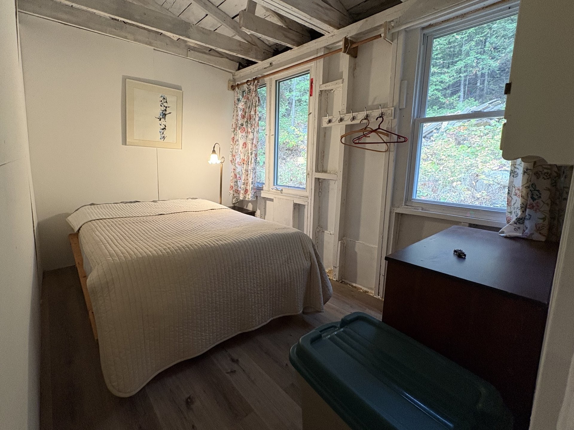 









186


Ch. du Camp

,
Val-des-Monts,




QC
J8N6A7

