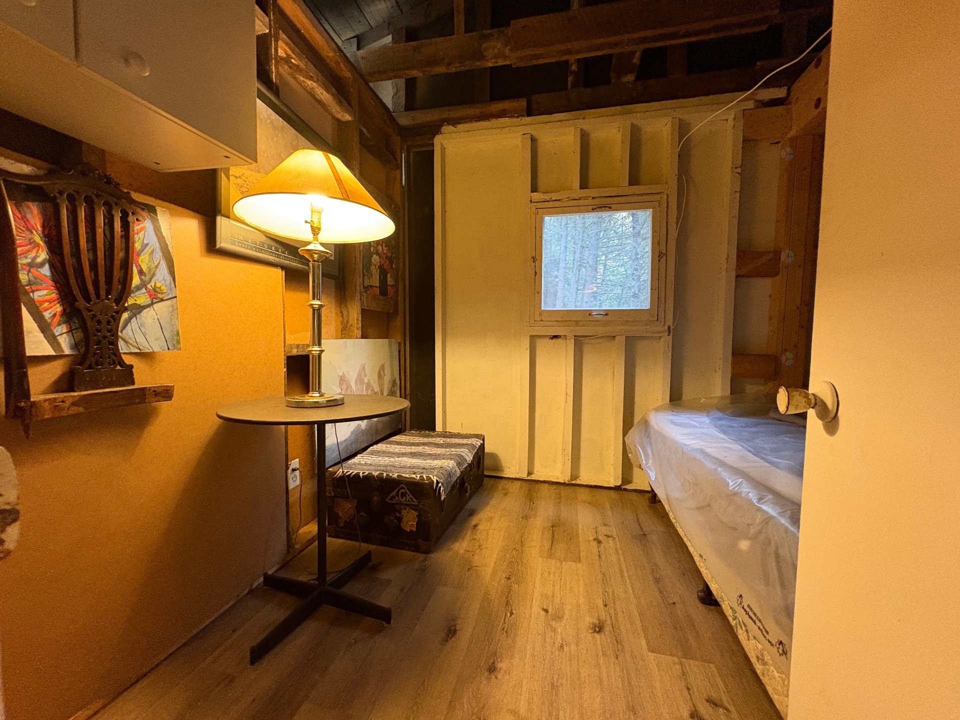 









186


Ch. du Camp

,
Val-des-Monts,




QC
J8N6A7

