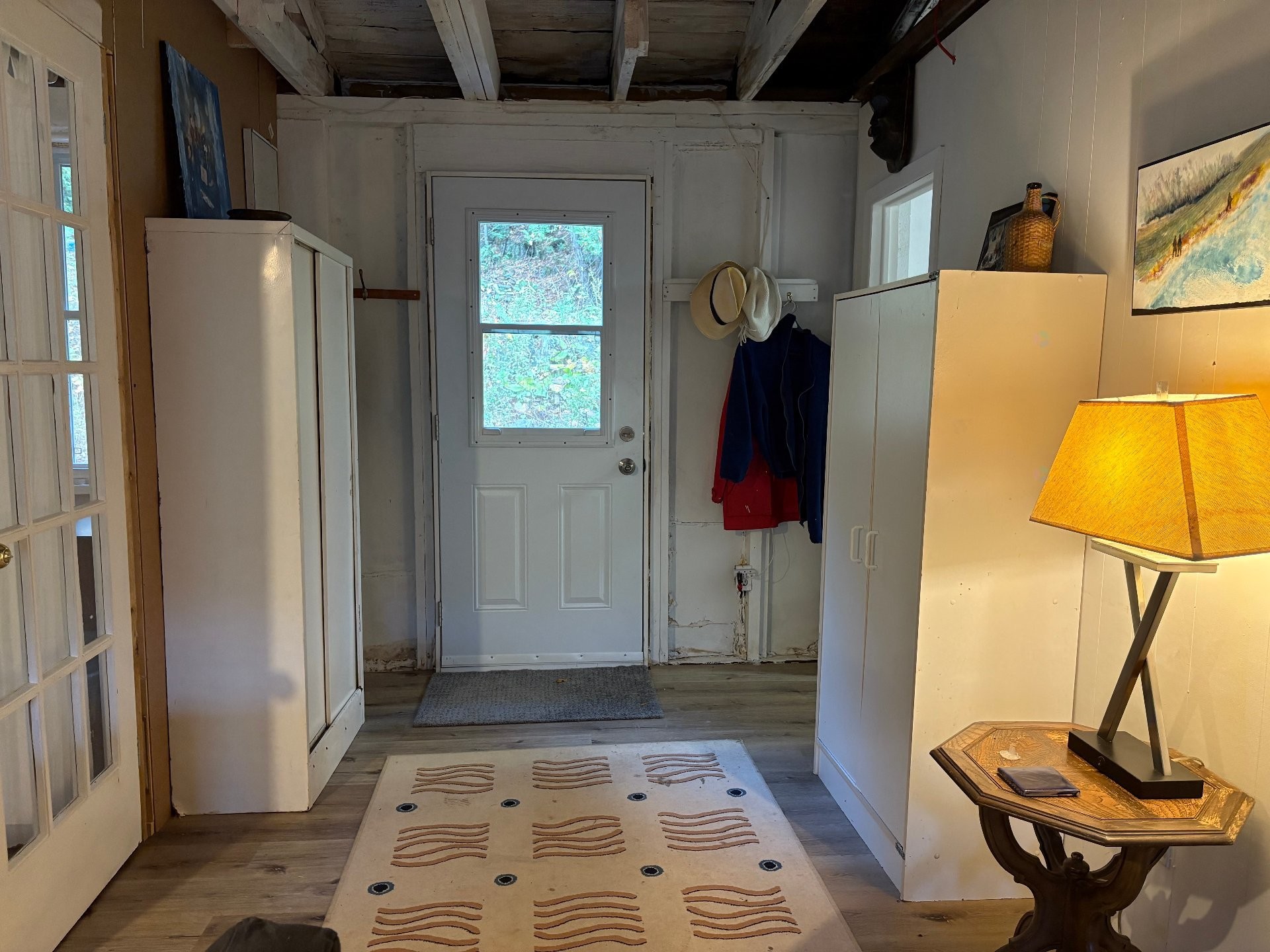 









186


Ch. du Camp

,
Val-des-Monts,




QC
J8N6A7

