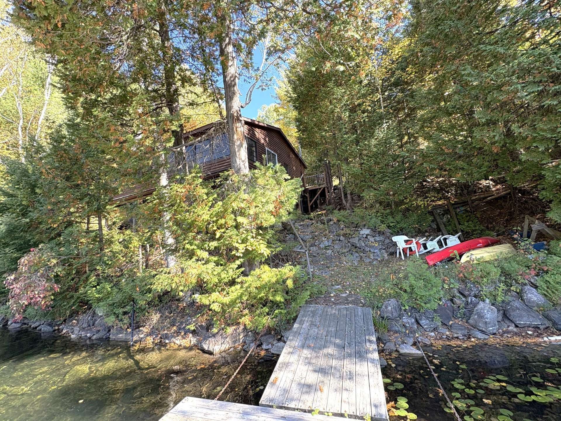 









186


Ch. du Camp

,
Val-des-Monts,




QC
J8N6A7

