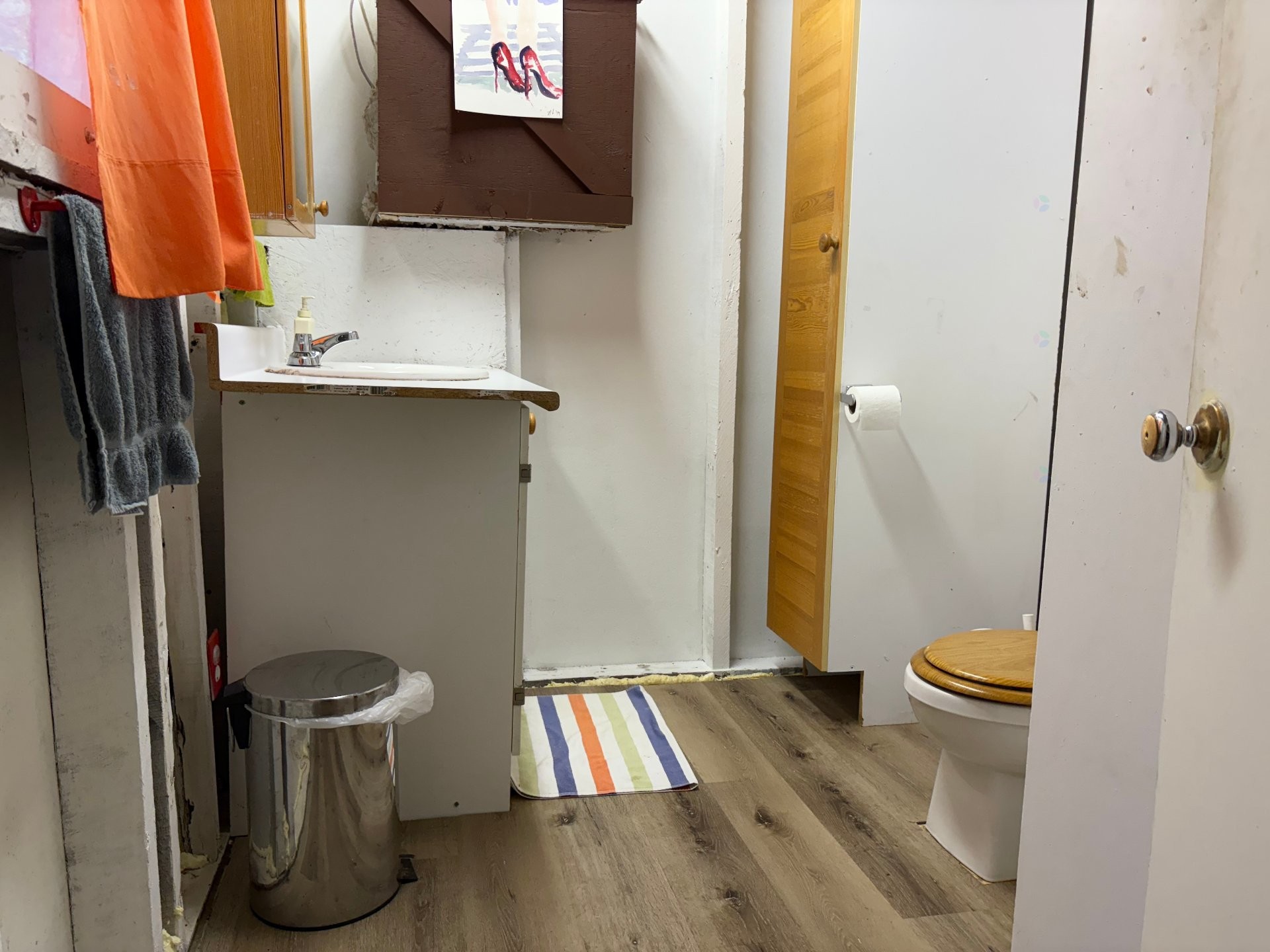 









186


Ch. du Camp

,
Val-des-Monts,




QC
J8N6A7

