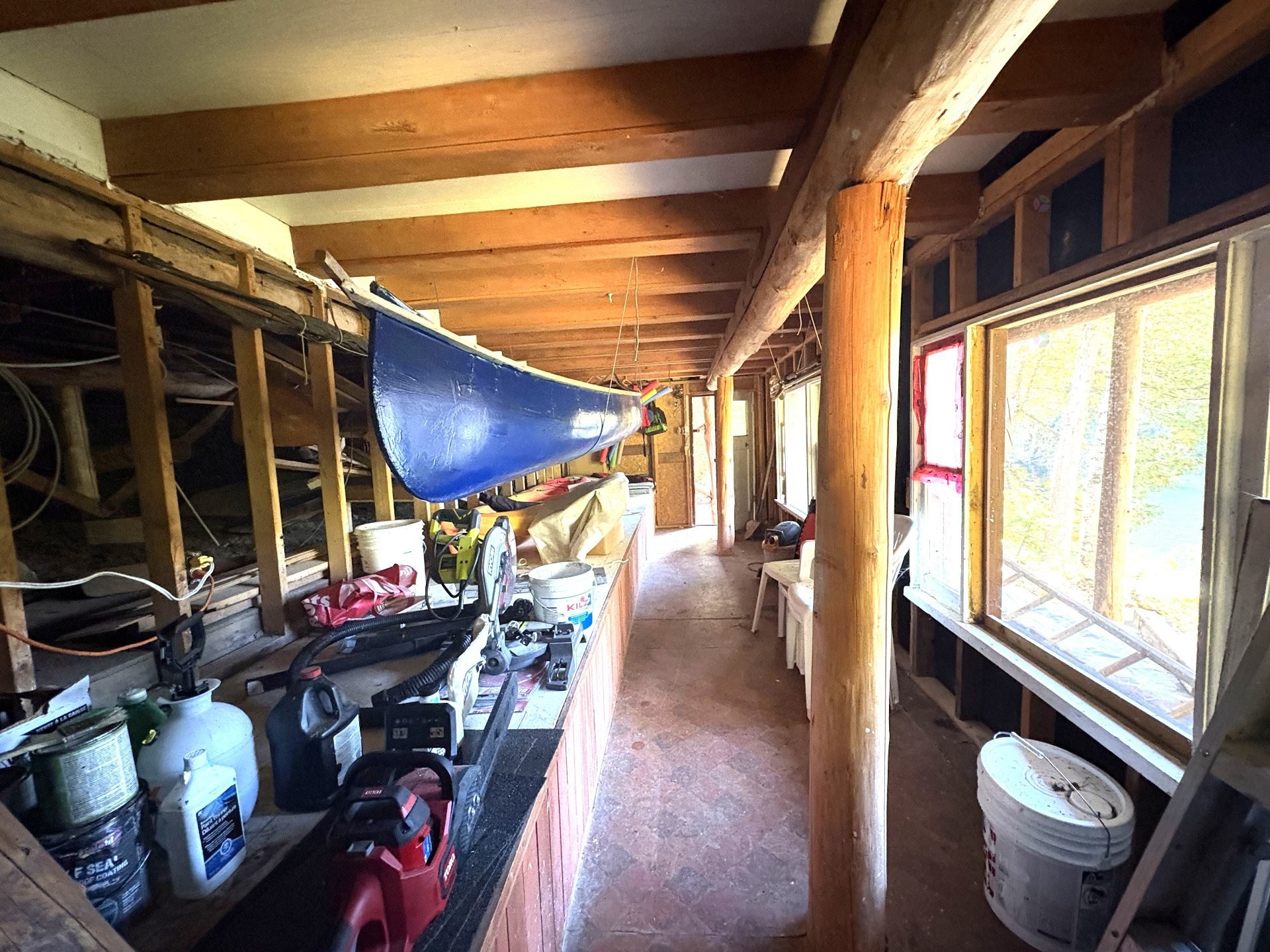 









186


Ch. du Camp

,
Val-des-Monts,




QC
J8N6A7

