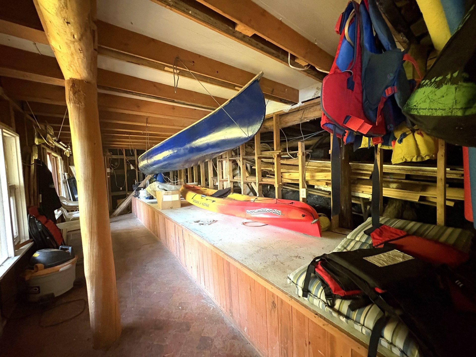 









186


Ch. du Camp

,
Val-des-Monts,




QC
J8N6A7

