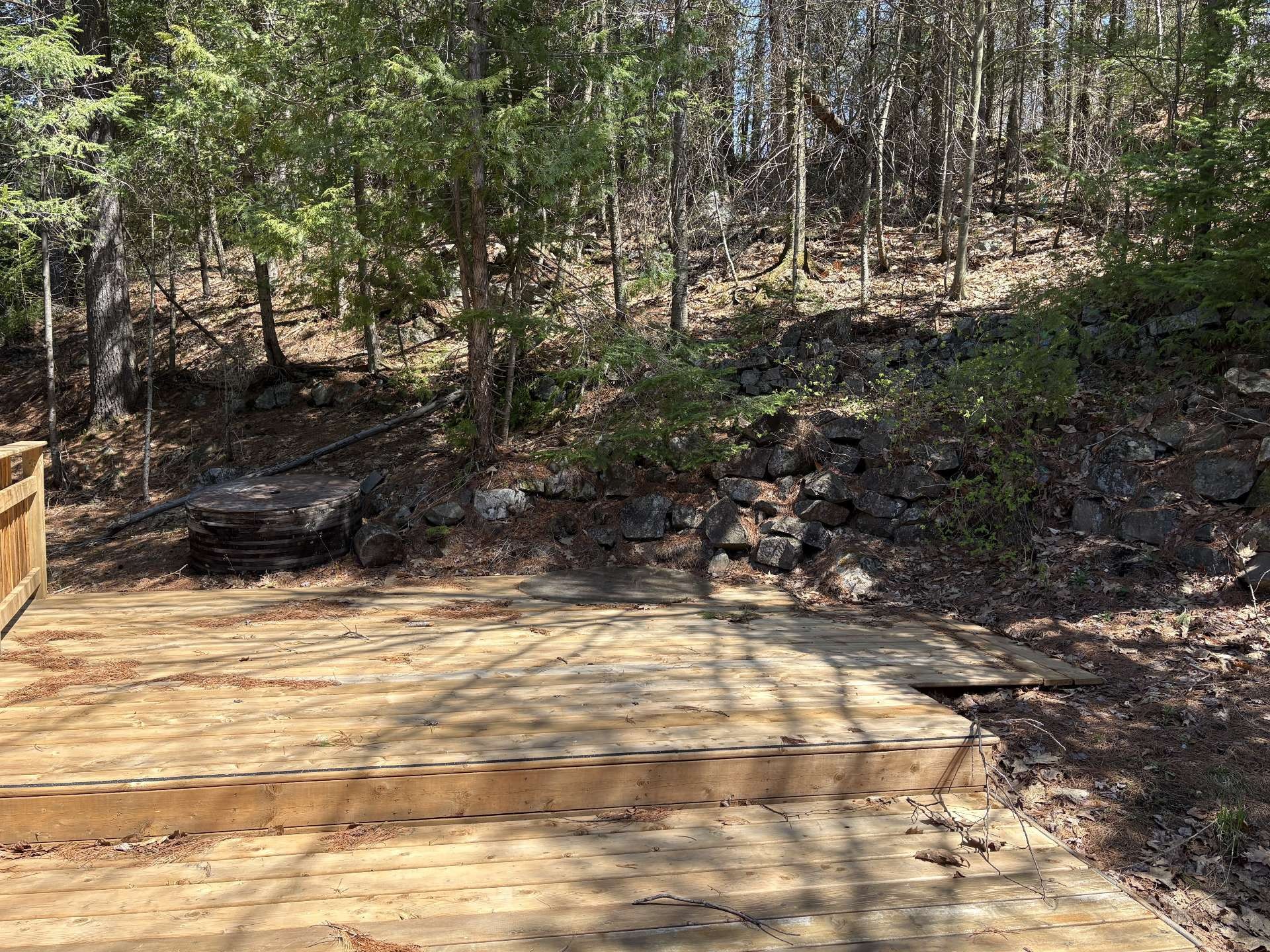 









186


Ch. du Camp

,
Val-des-Monts,




QC
J8N6A7

