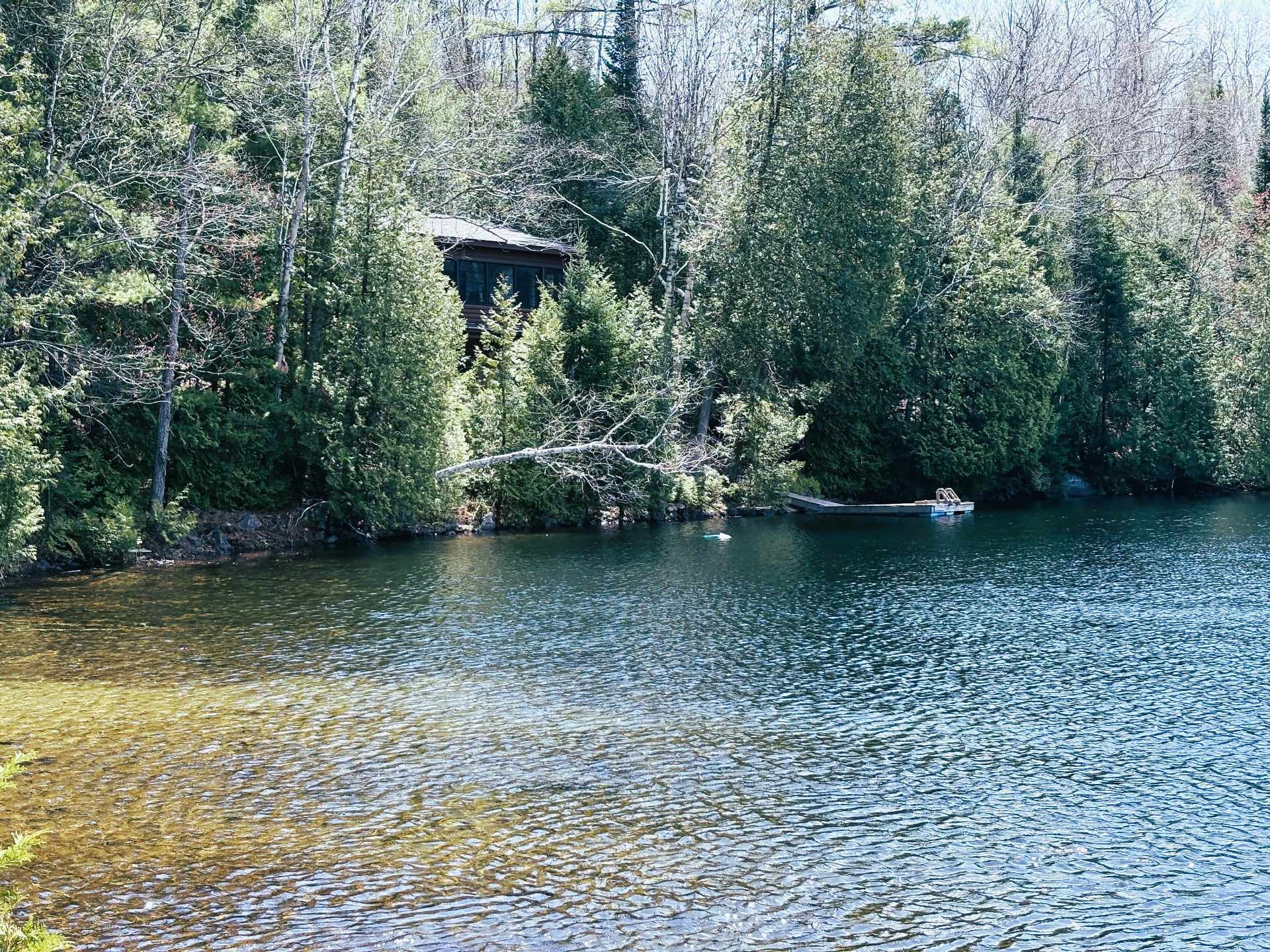 









186


Ch. du Camp

,
Val-des-Monts,




QC
J8N6A7

