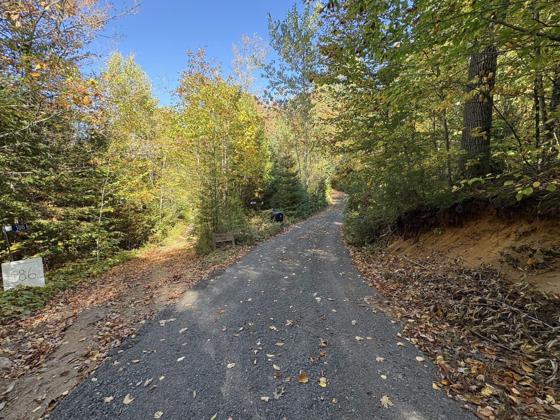 









186


Ch. du Camp

,
Val-des-Monts,




QC
J8N6A7

