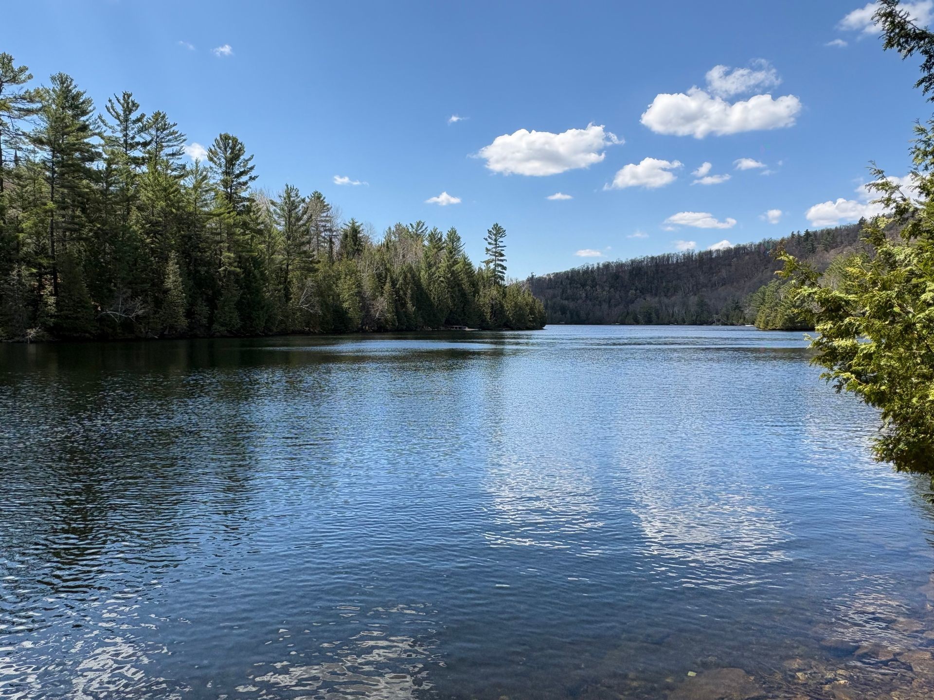 









186


Ch. du Camp

,
Val-des-Monts,




QC
J8N6A7

