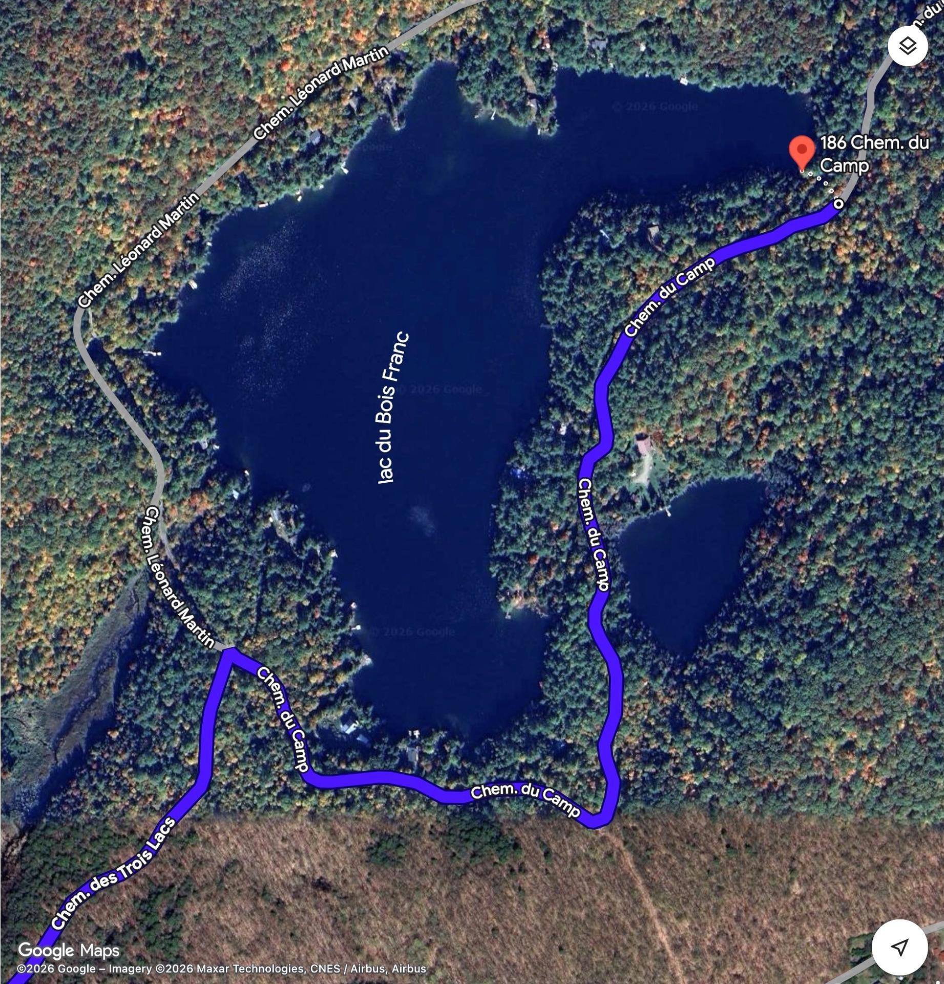 









186


Ch. du Camp

,
Val-des-Monts,




QC
J8N6A7


