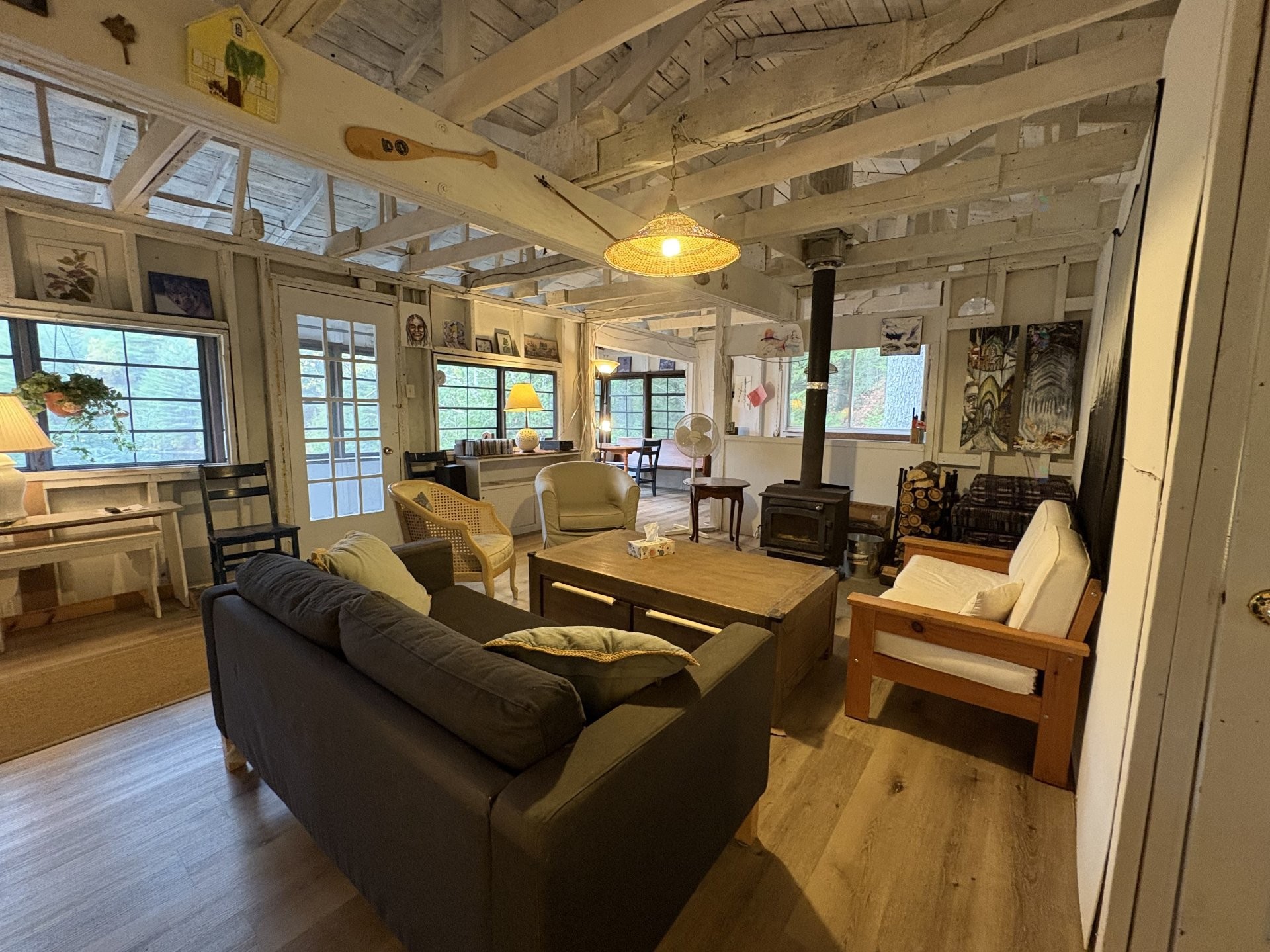 









186


Ch. du Camp

,
Val-des-Monts,




QC
J8N6A7

