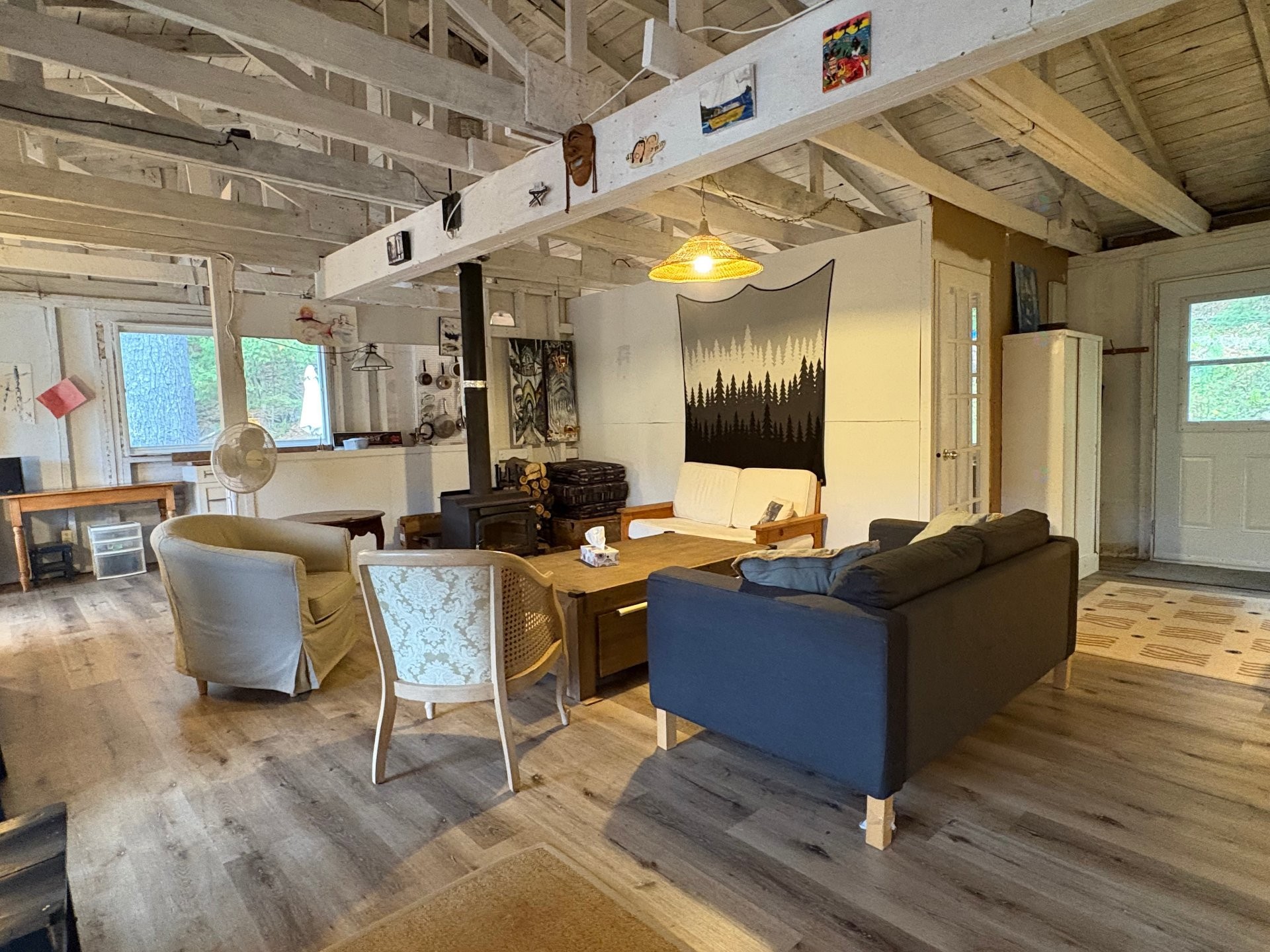 









186


Ch. du Camp

,
Val-des-Monts,




QC
J8N6A7

