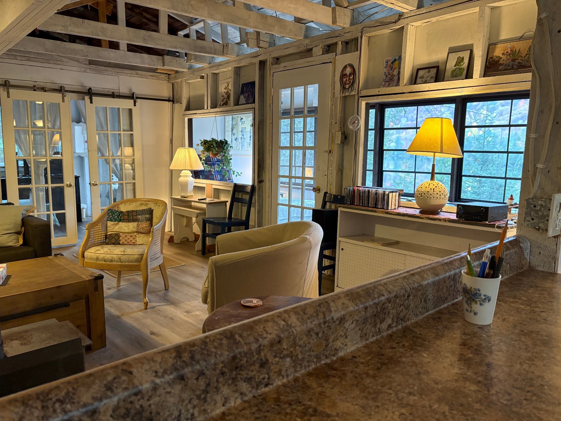 









186


Ch. du Camp

,
Val-des-Monts,




QC
J8N6A7

