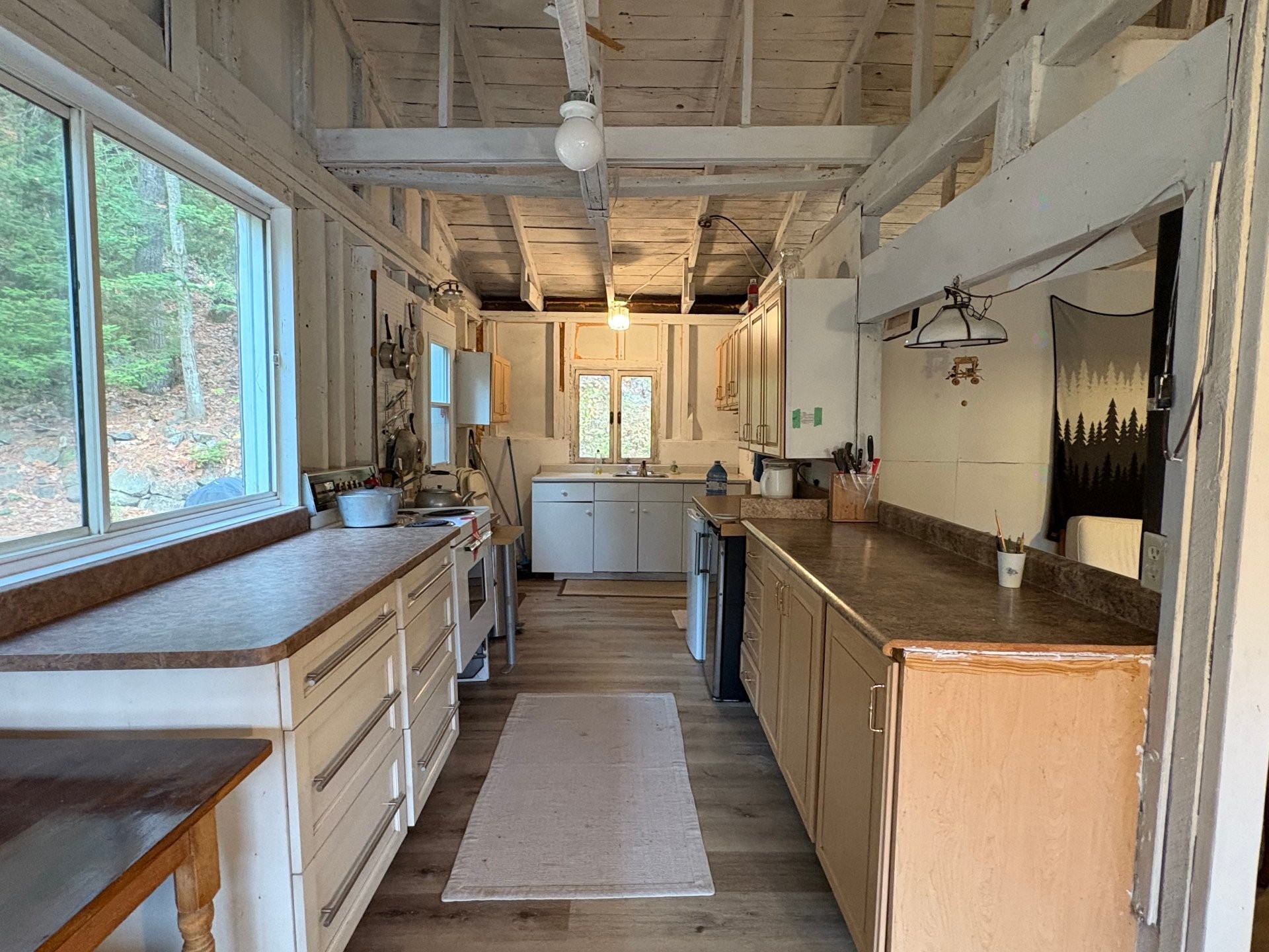 









186


Ch. du Camp

,
Val-des-Monts,




QC
J8N6A7

