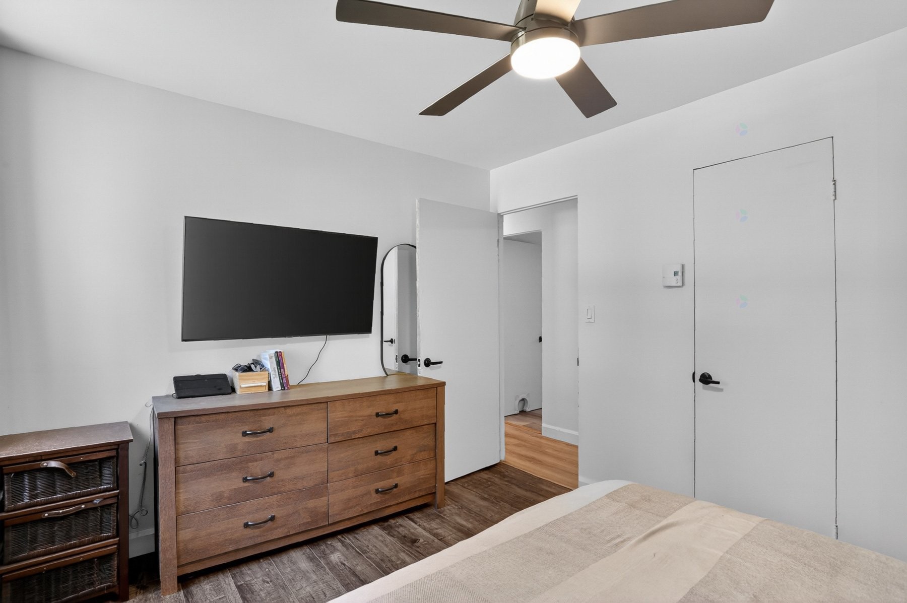 









81


Rue de la Salle

,
Batiscan,




QC
G0X1A0

