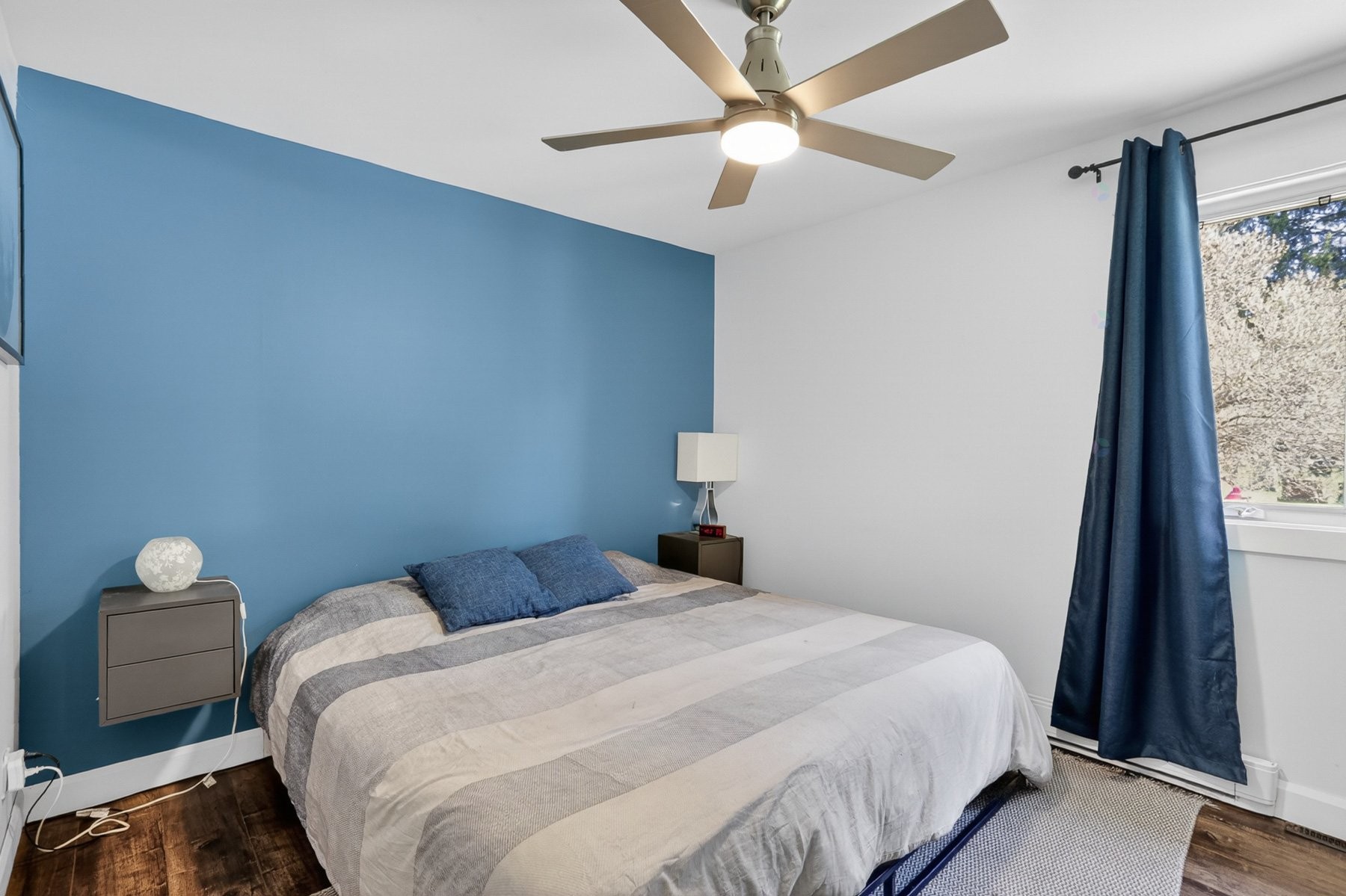 









81


Rue de la Salle

,
Batiscan,




QC
G0X1A0

