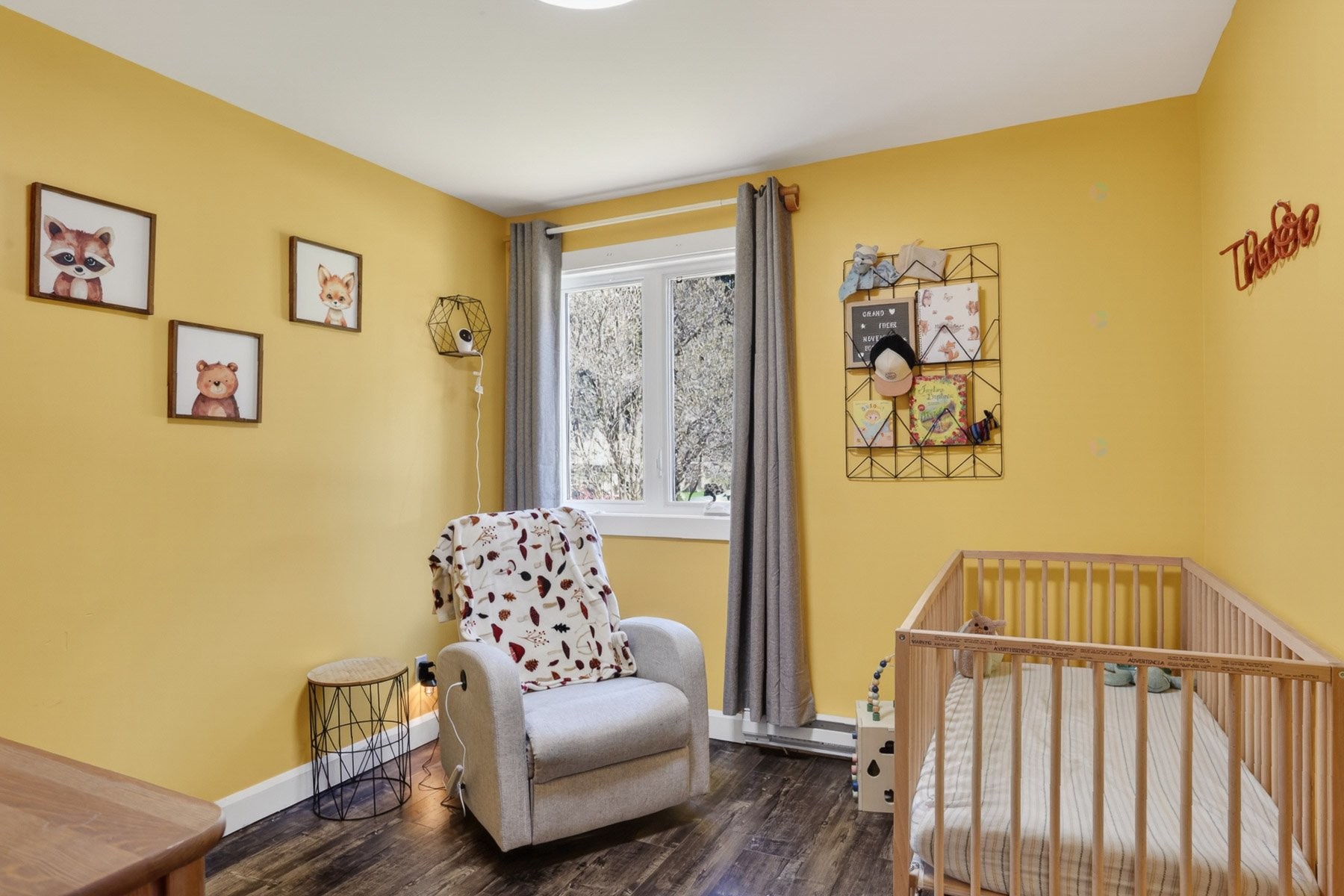 









81


Rue de la Salle

,
Batiscan,




QC
G0X1A0

