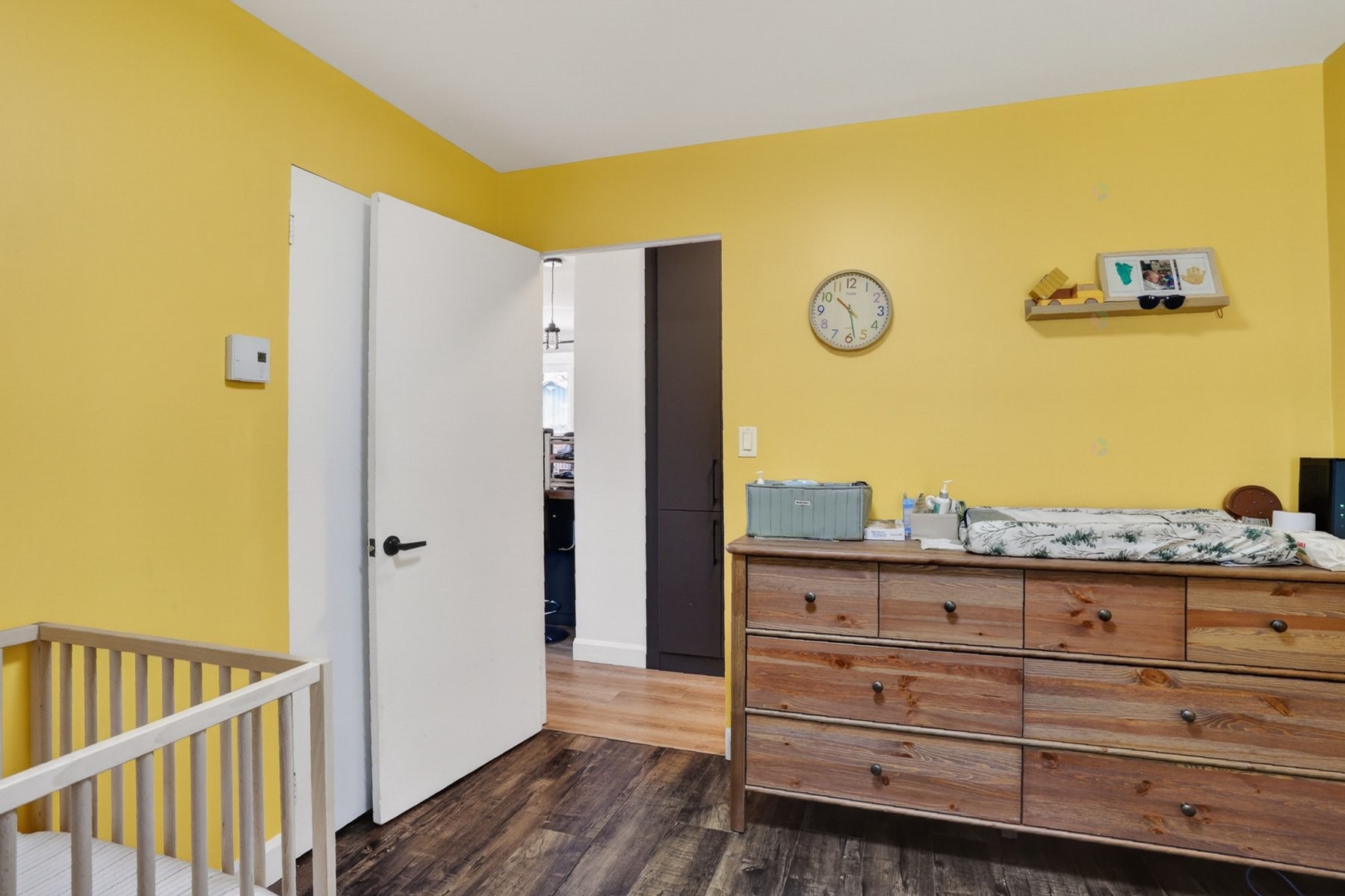 









81


Rue de la Salle

,
Batiscan,




QC
G0X1A0

