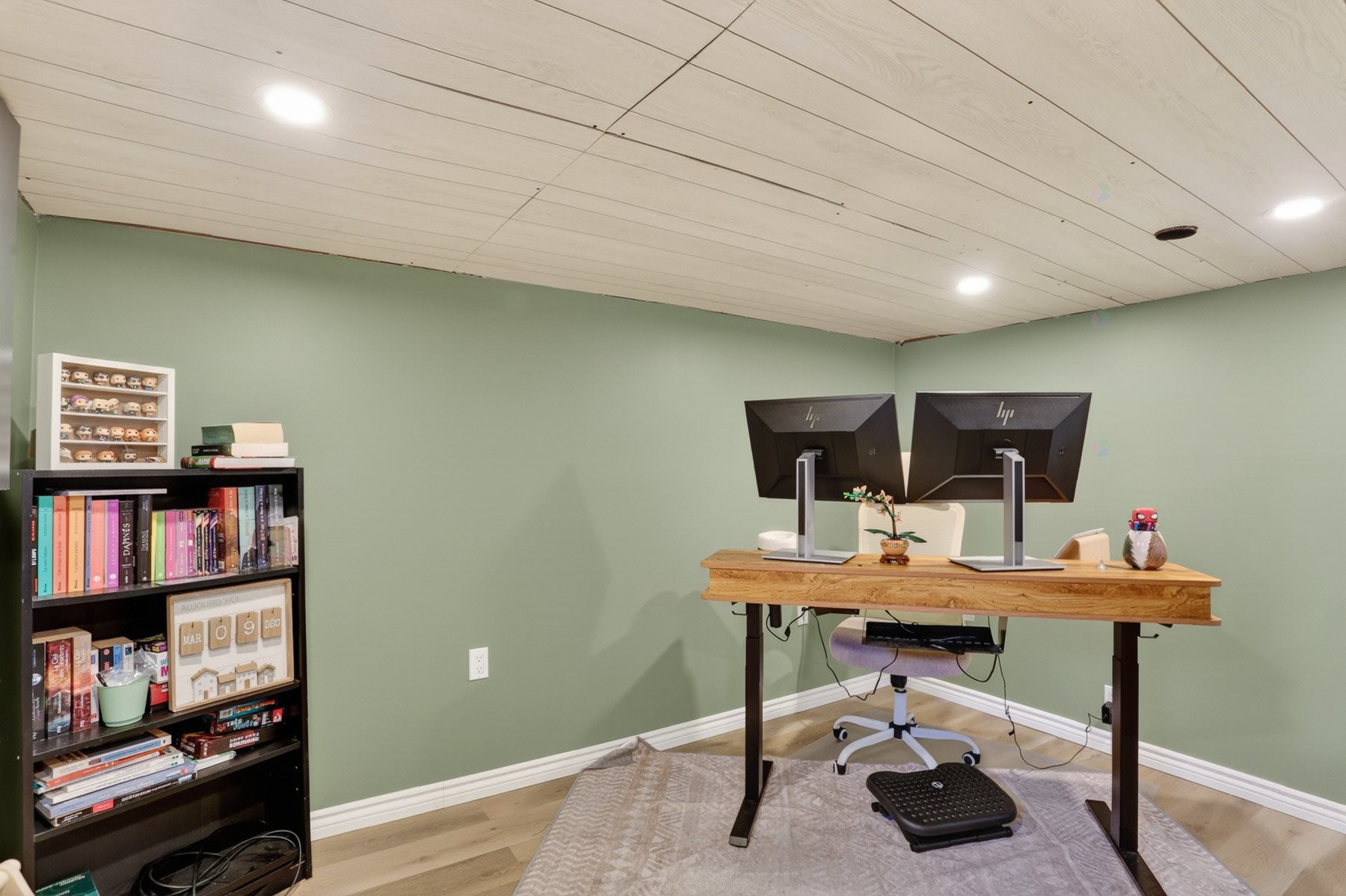 









81


Rue de la Salle

,
Batiscan,




QC
G0X1A0

