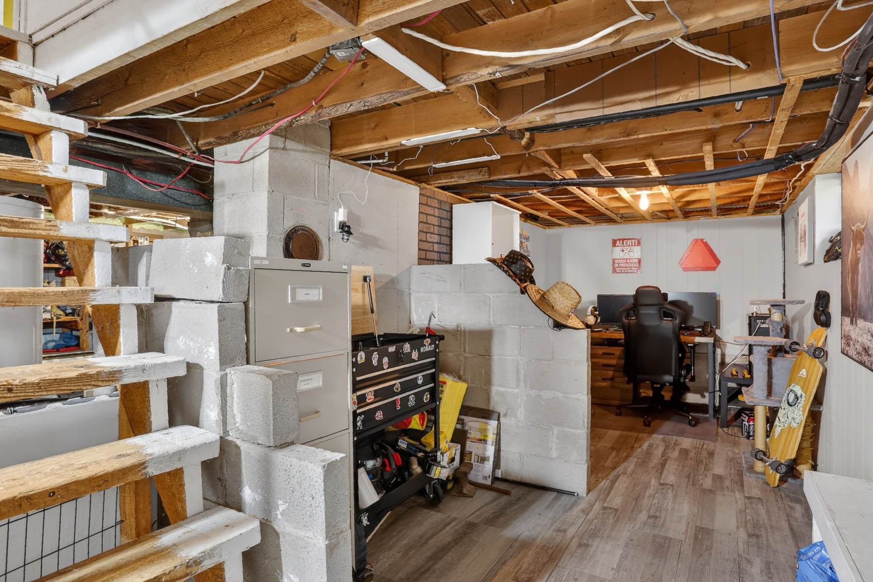 









81


Rue de la Salle

,
Batiscan,




QC
G0X1A0

