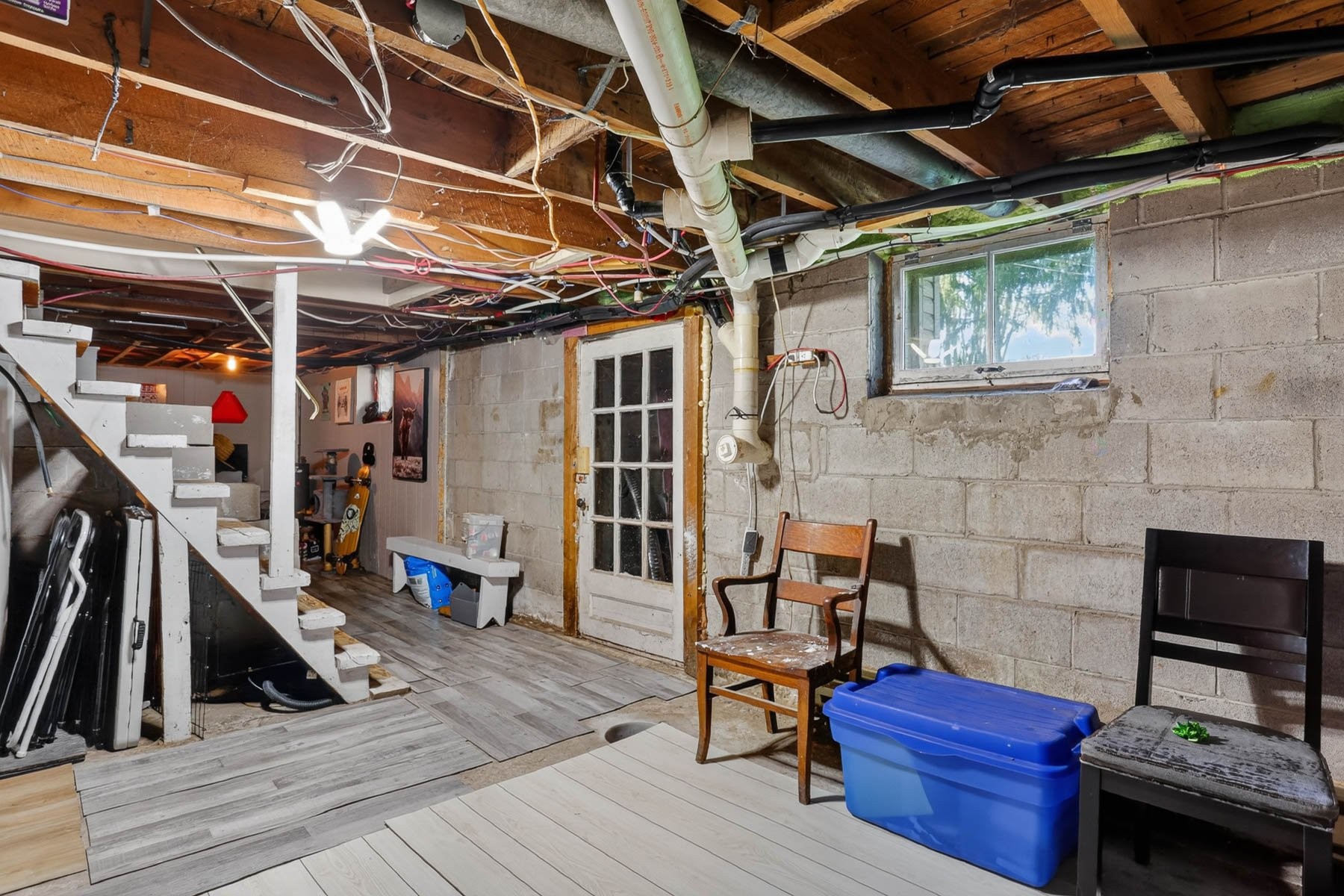 









81


Rue de la Salle

,
Batiscan,




QC
G0X1A0

