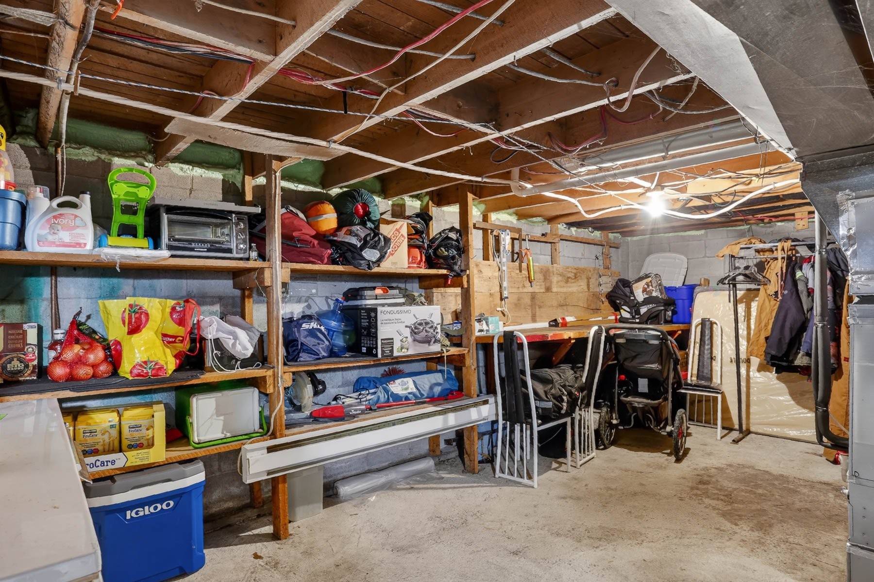 









81


Rue de la Salle

,
Batiscan,




QC
G0X1A0

