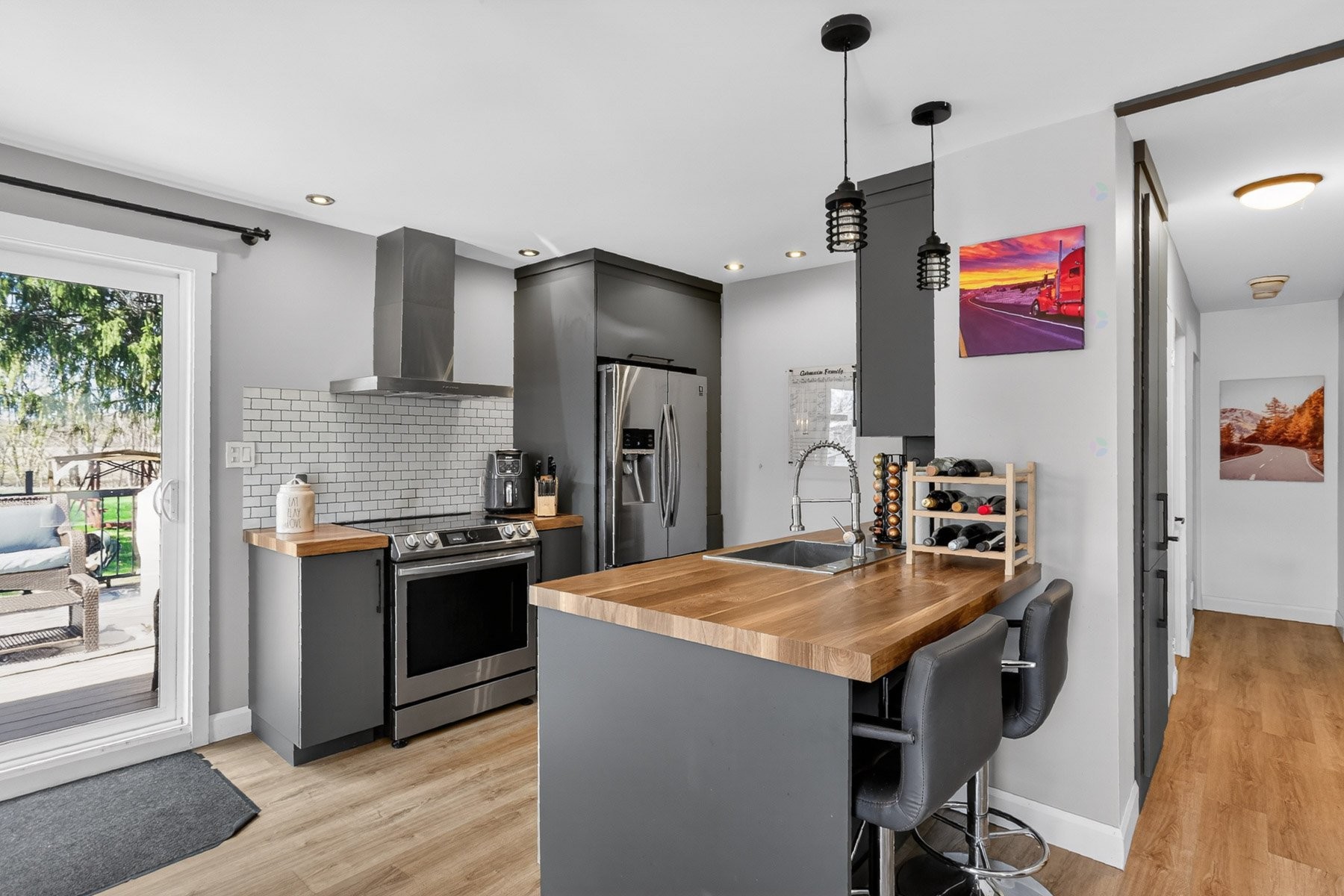 









81


Rue de la Salle

,
Batiscan,




QC
G0X1A0

