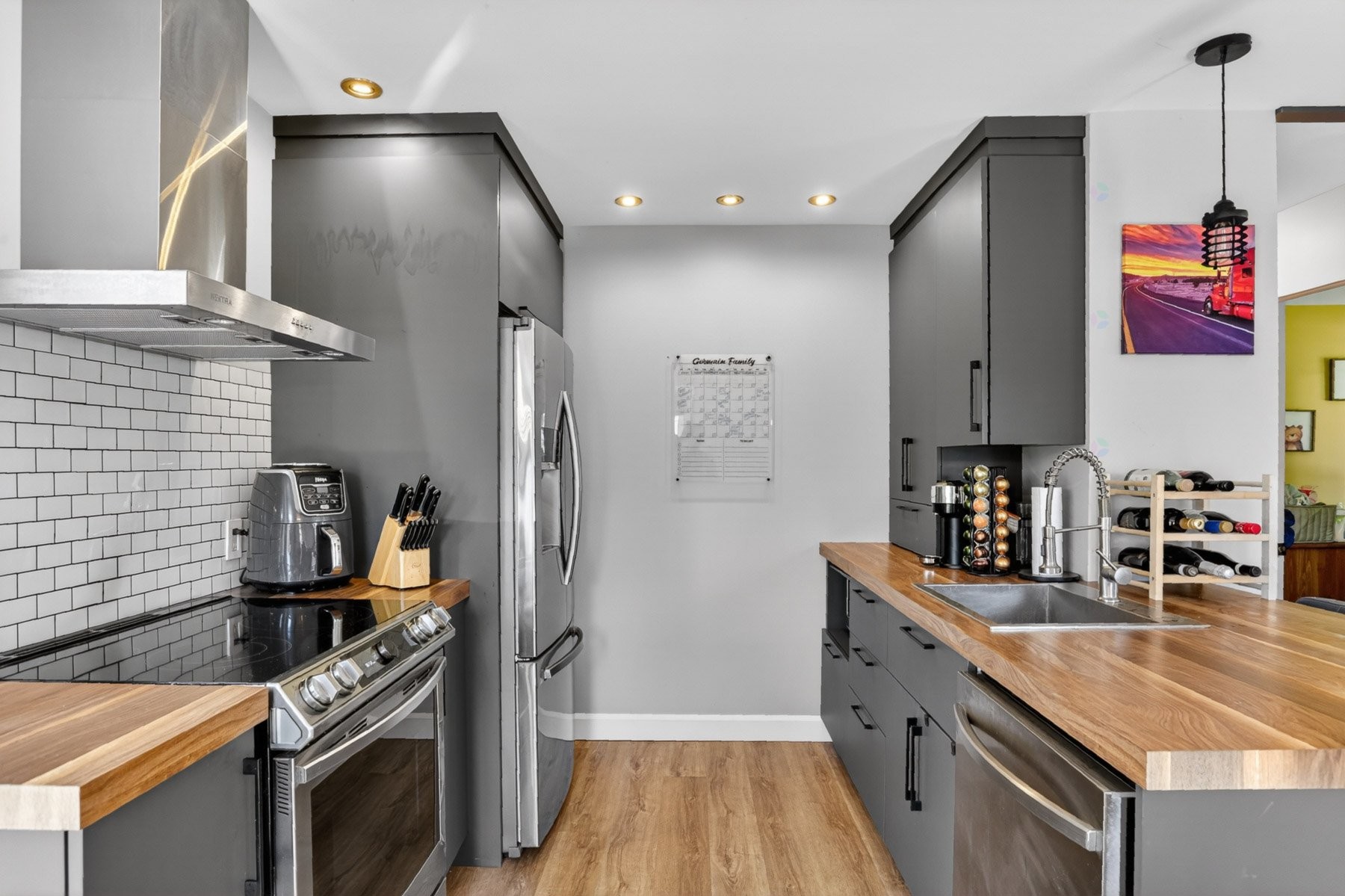 









81


Rue de la Salle

,
Batiscan,




QC
G0X1A0

