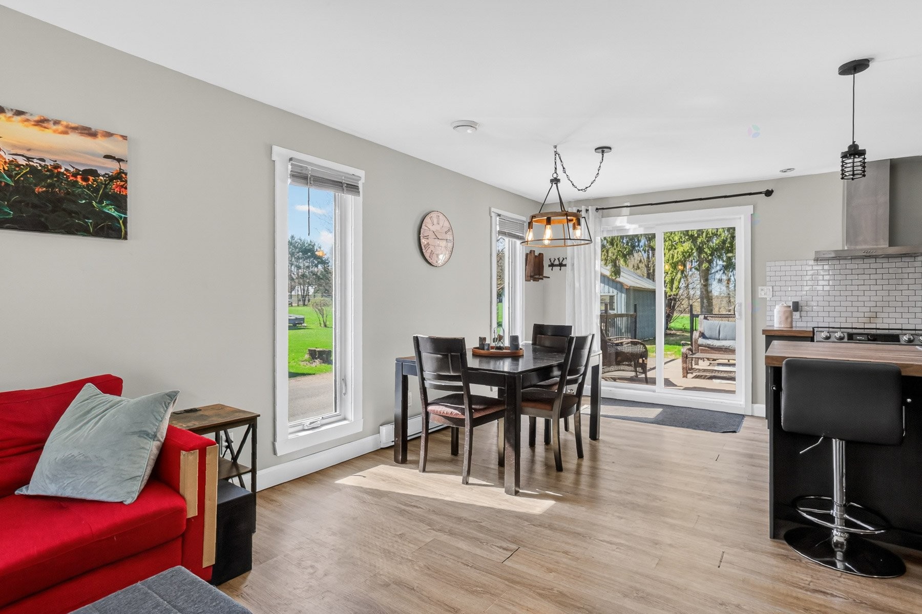 









81


Rue de la Salle

,
Batiscan,




QC
G0X1A0

