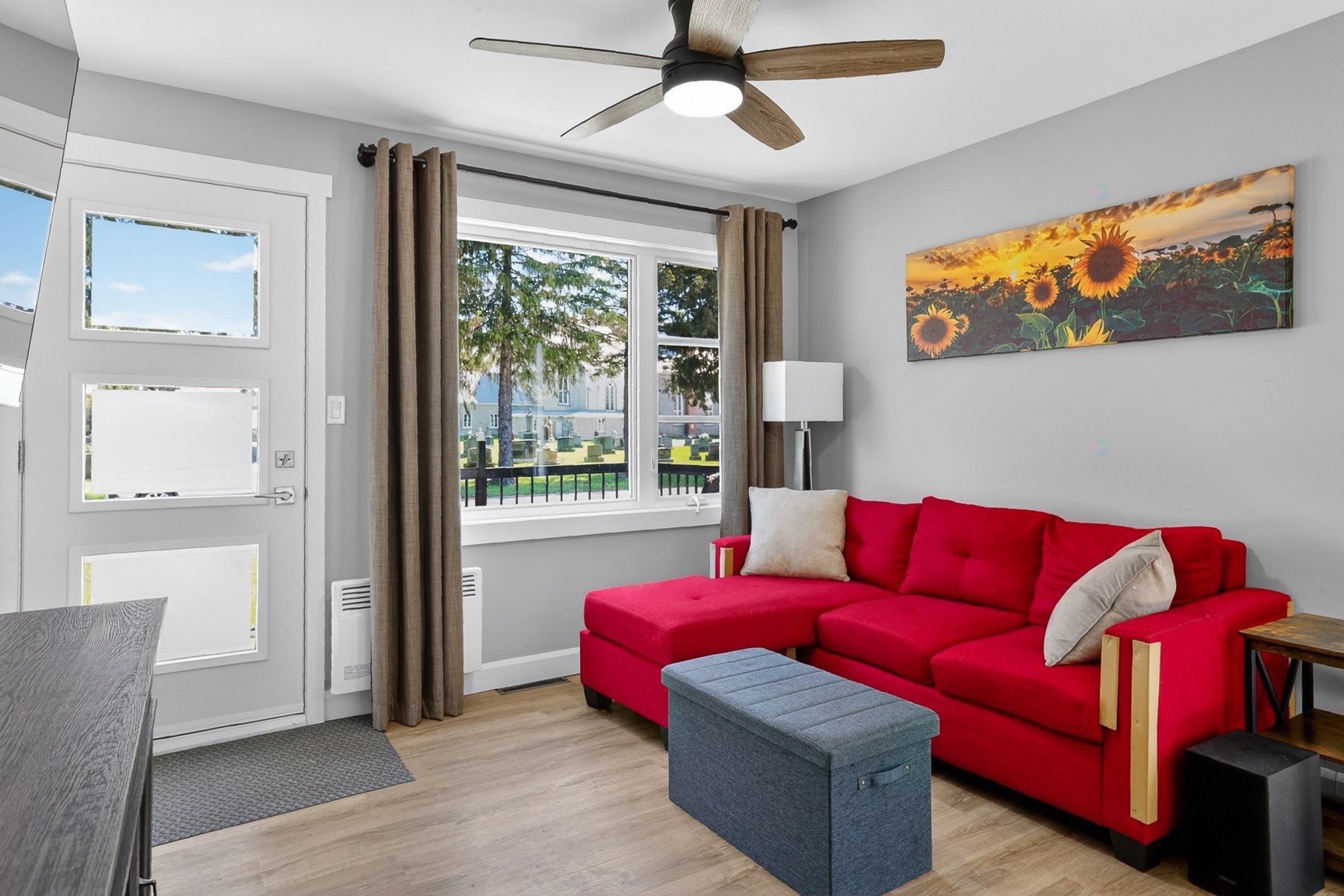 









81


Rue de la Salle

,
Batiscan,




QC
G0X1A0

