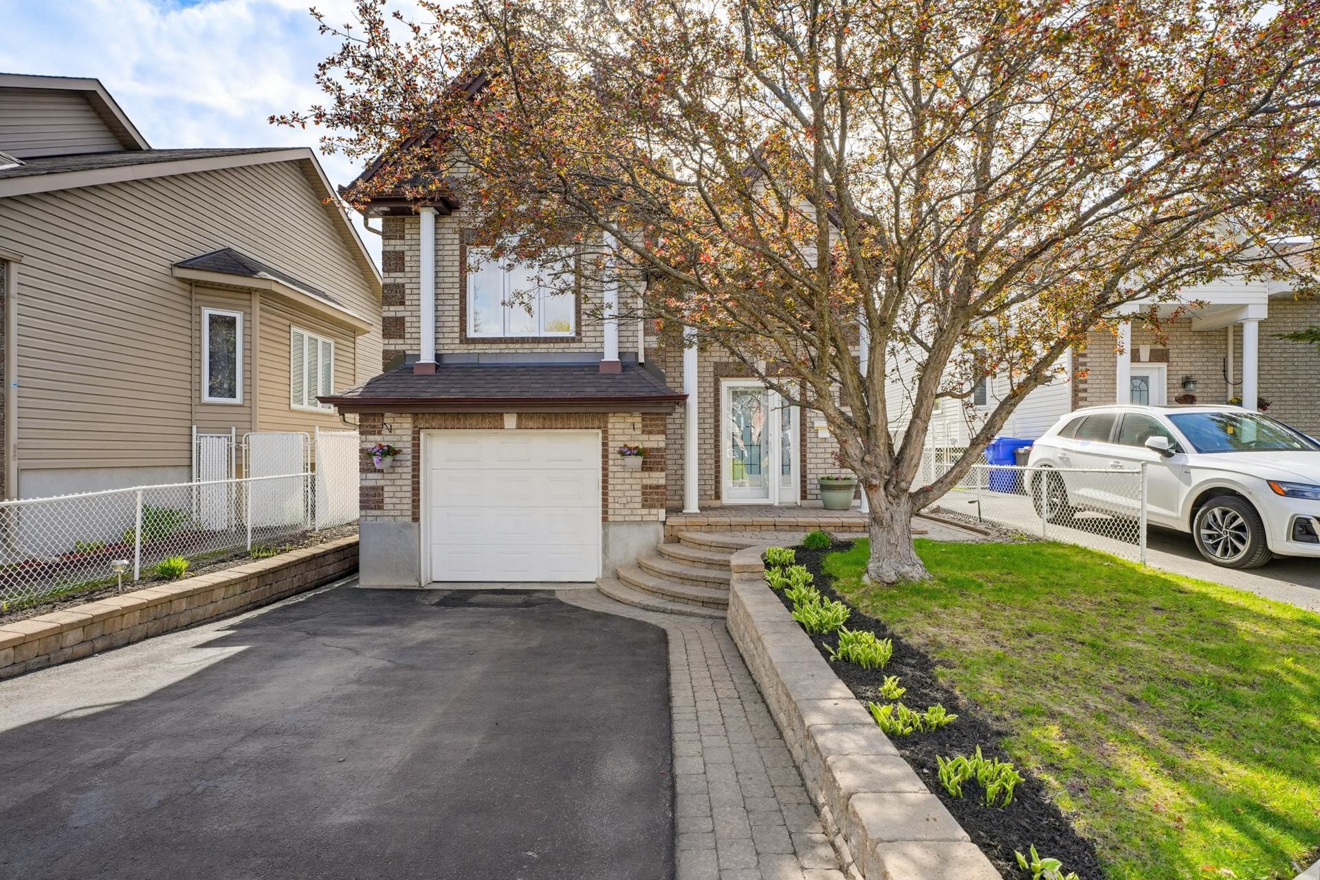 









23


Rue Homier

,
Gatineau (Gatineau),




QC
J8T8N9

