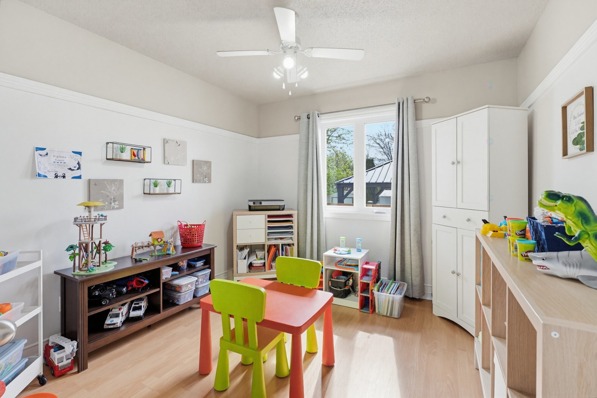 









23


Rue Homier

,
Gatineau (Gatineau),




QC
J8T8N9

