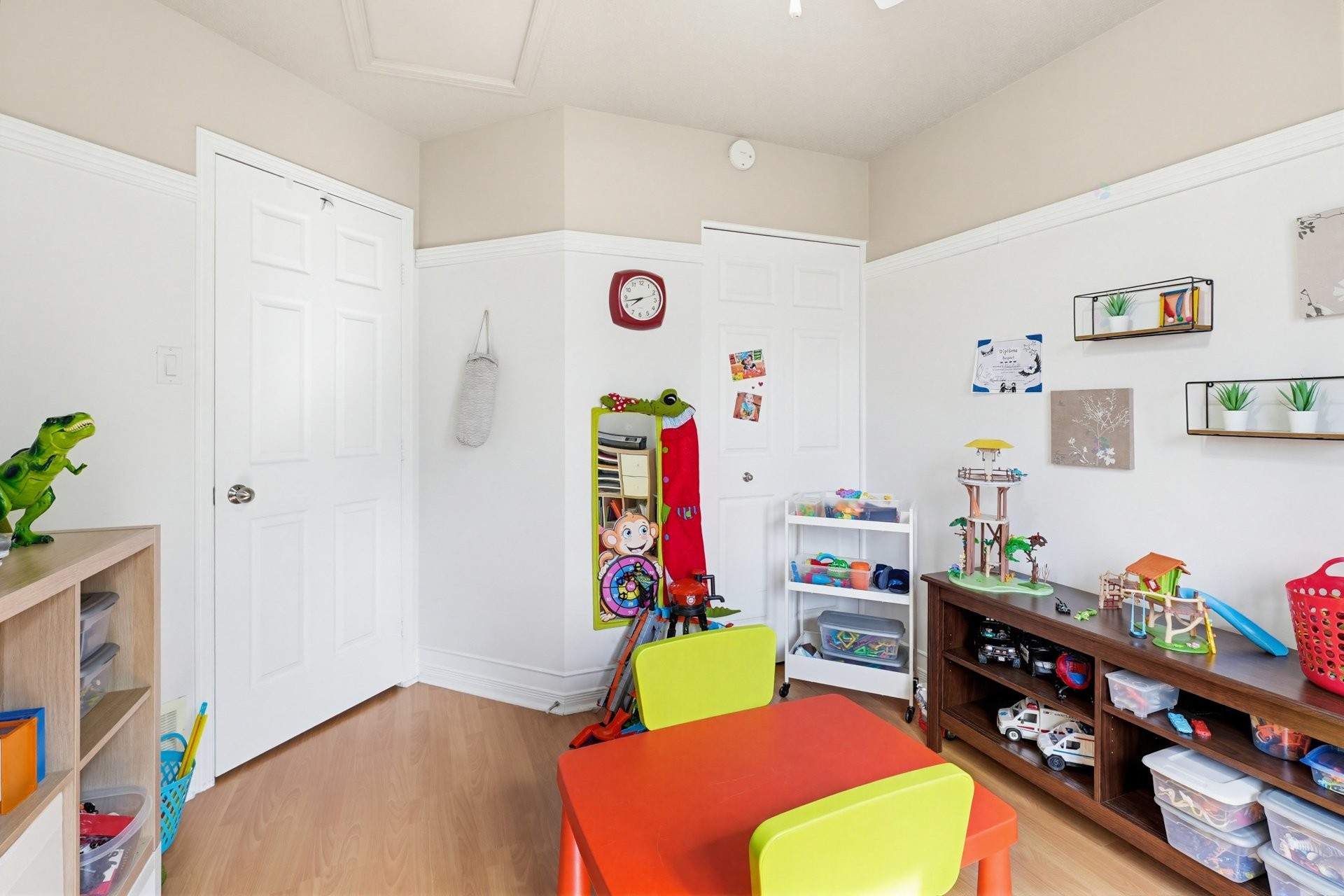 









23


Rue Homier

,
Gatineau (Gatineau),




QC
J8T8N9

