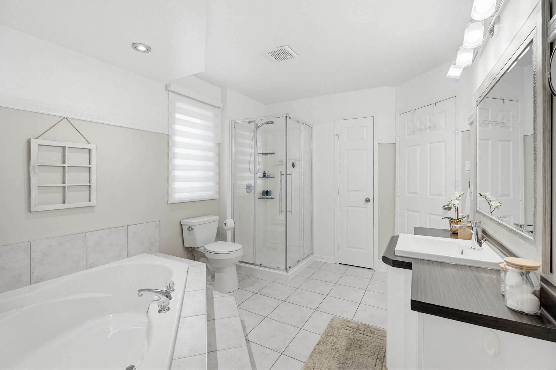 









23


Rue Homier

,
Gatineau (Gatineau),




QC
J8T8N9


