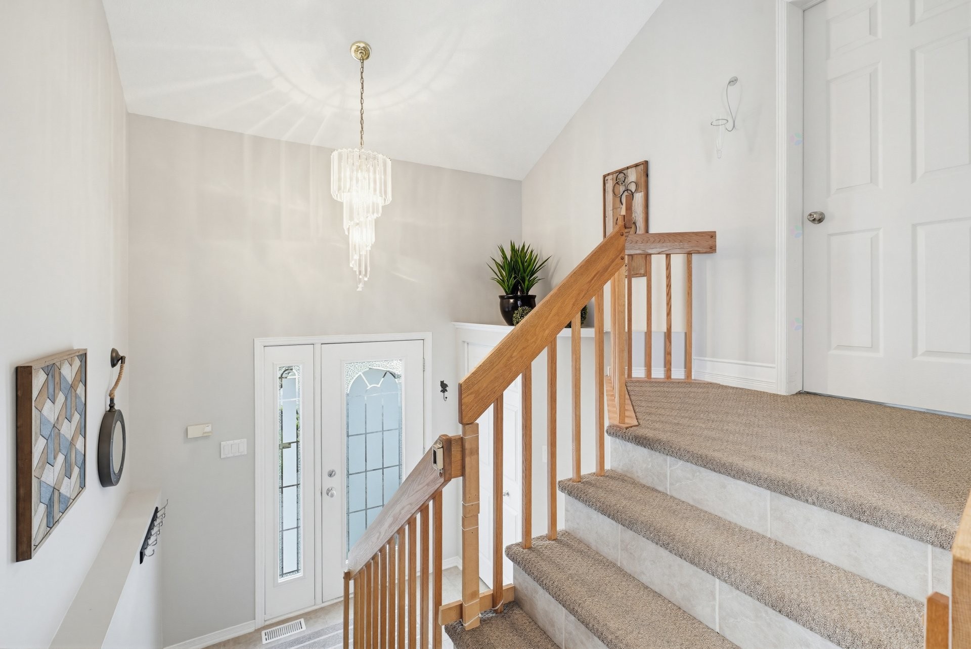 









23


Rue Homier

,
Gatineau (Gatineau),




QC
J8T8N9

