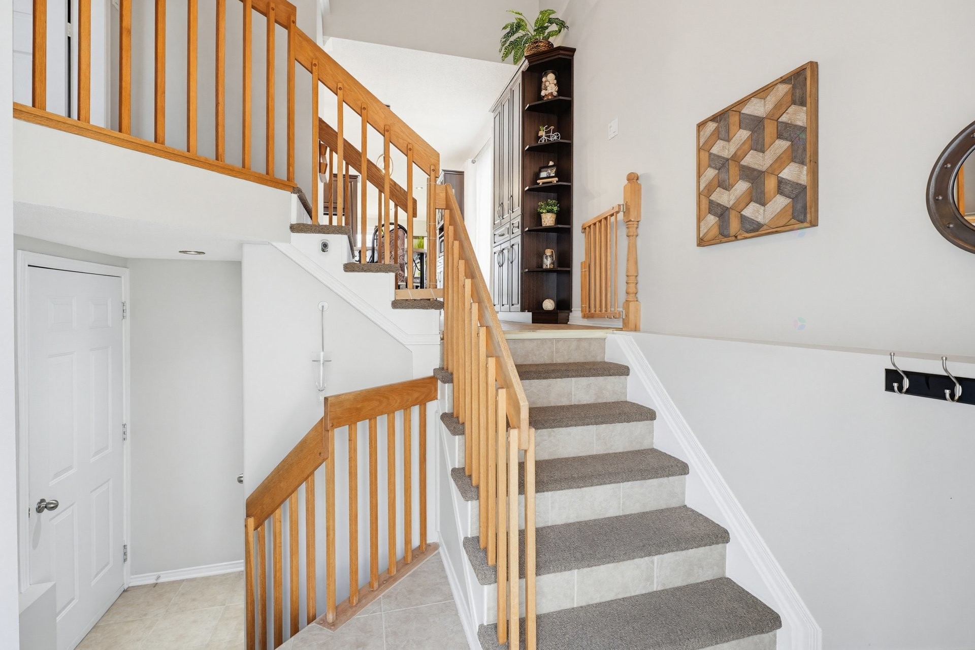









23


Rue Homier

,
Gatineau (Gatineau),




QC
J8T8N9

