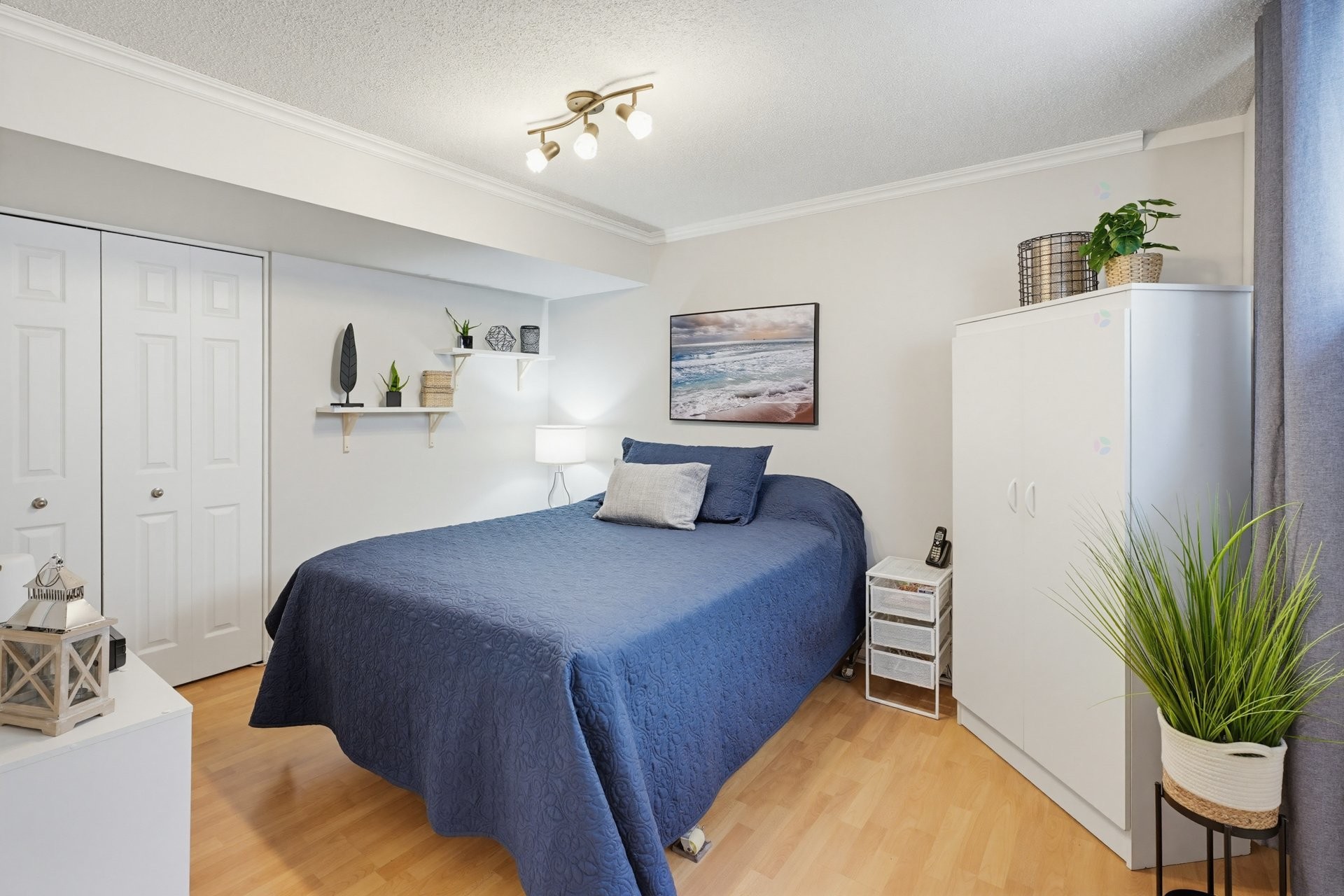 









23


Rue Homier

,
Gatineau (Gatineau),




QC
J8T8N9

