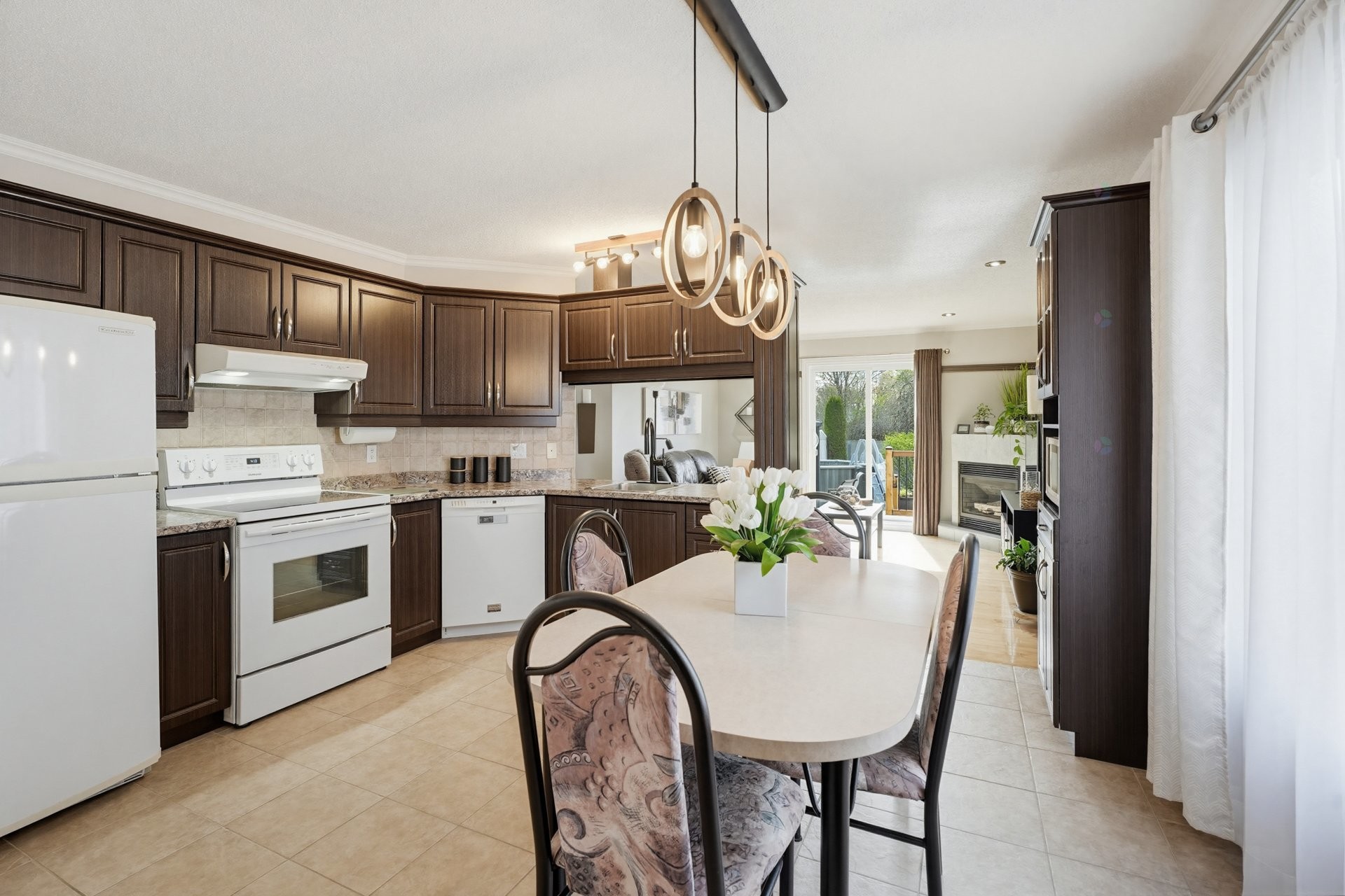 









23


Rue Homier

,
Gatineau (Gatineau),




QC
J8T8N9

