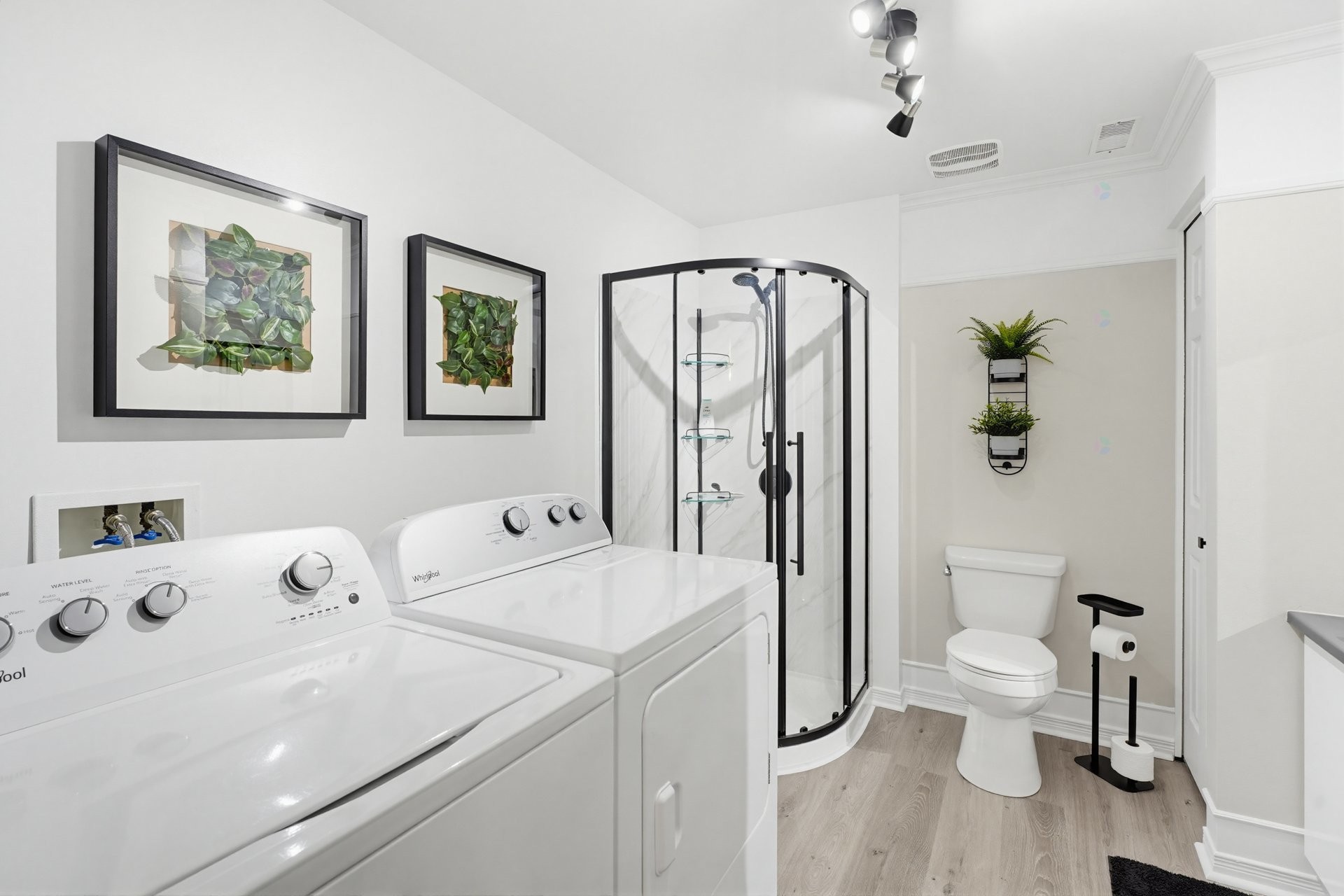 









23


Rue Homier

,
Gatineau (Gatineau),




QC
J8T8N9

