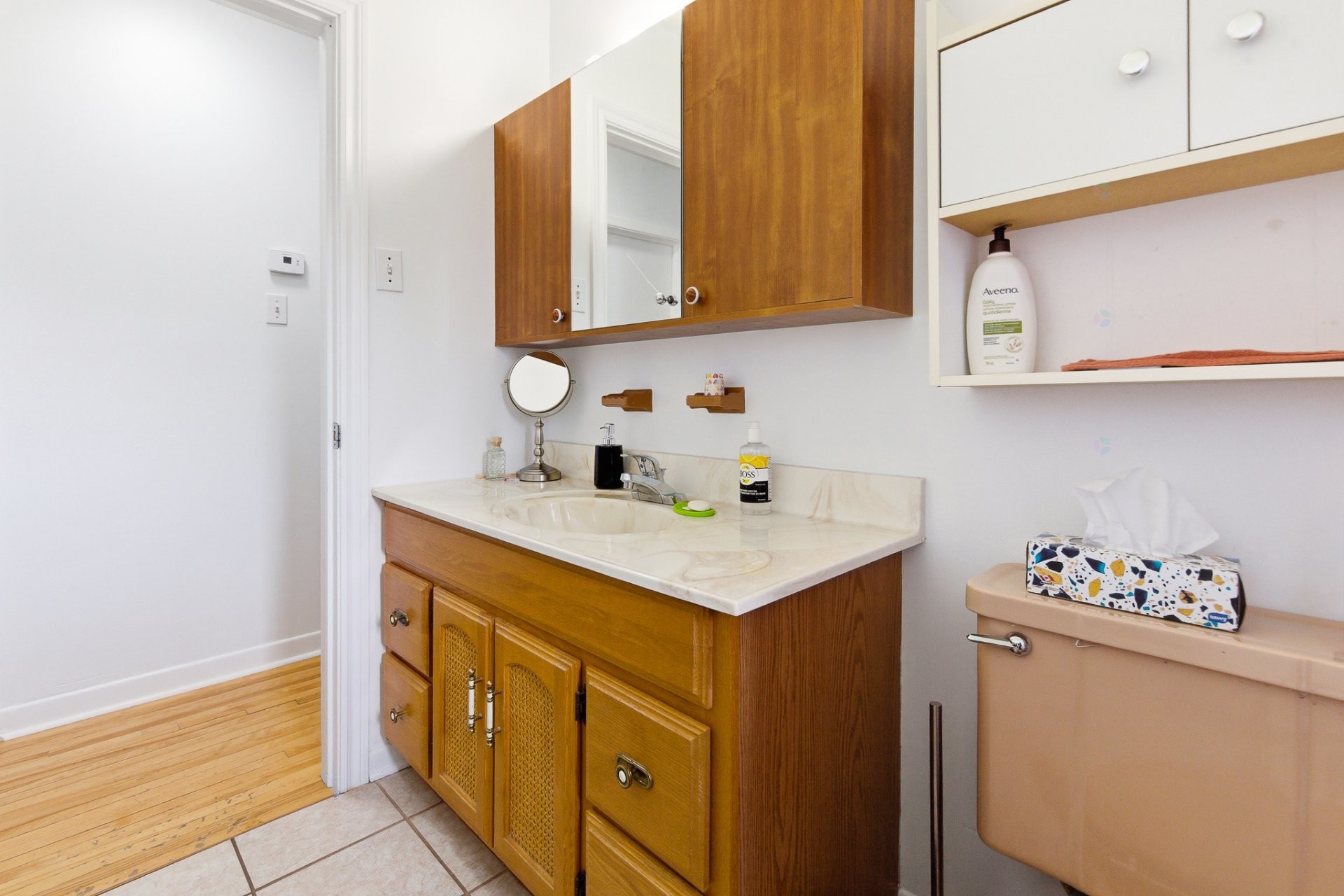 









57


Rue de Grenoble

,
Gatineau (Gatineau),




QC
J8T4W2

